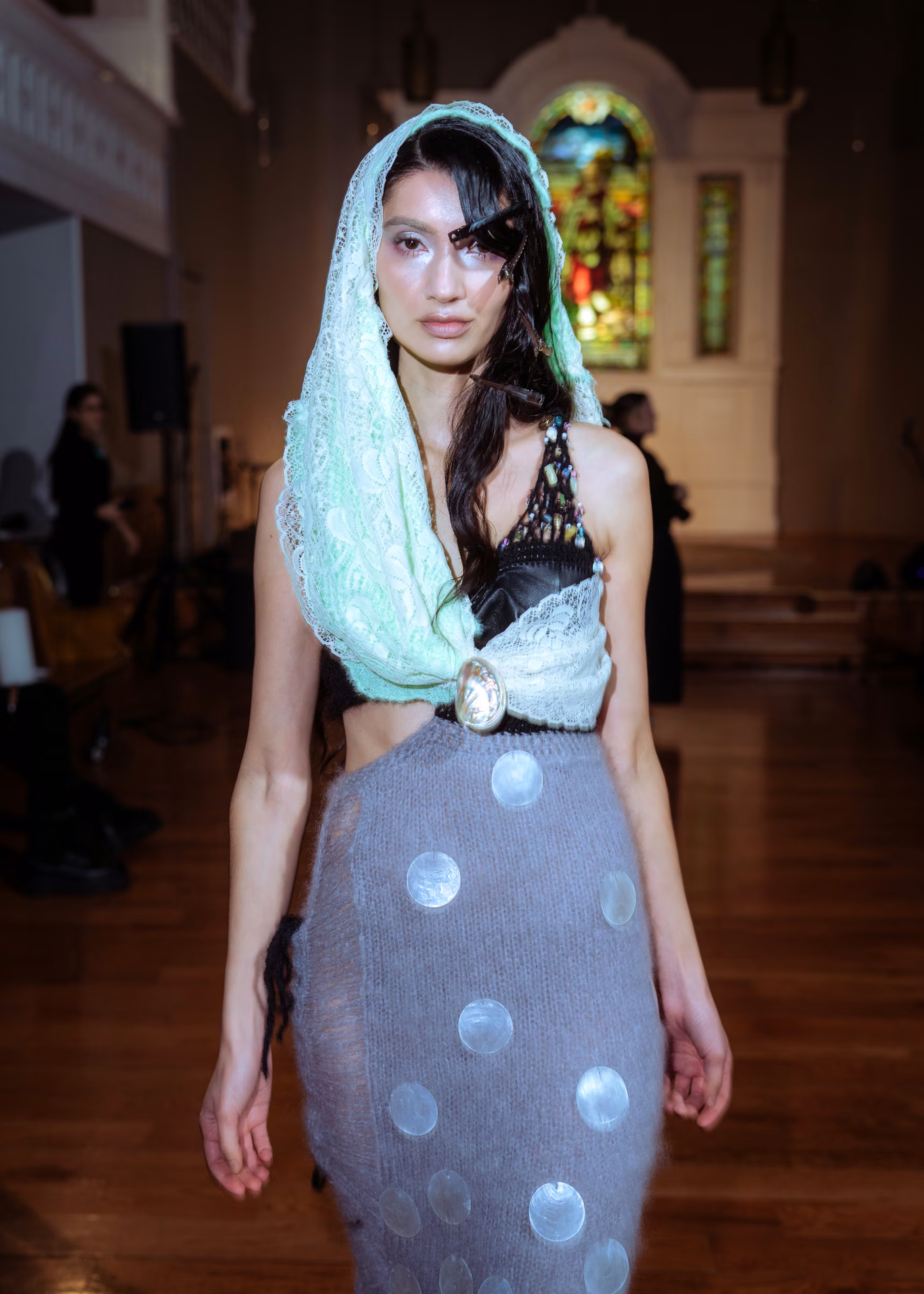 2026 02 14 heavens gate nyfw — frame 122