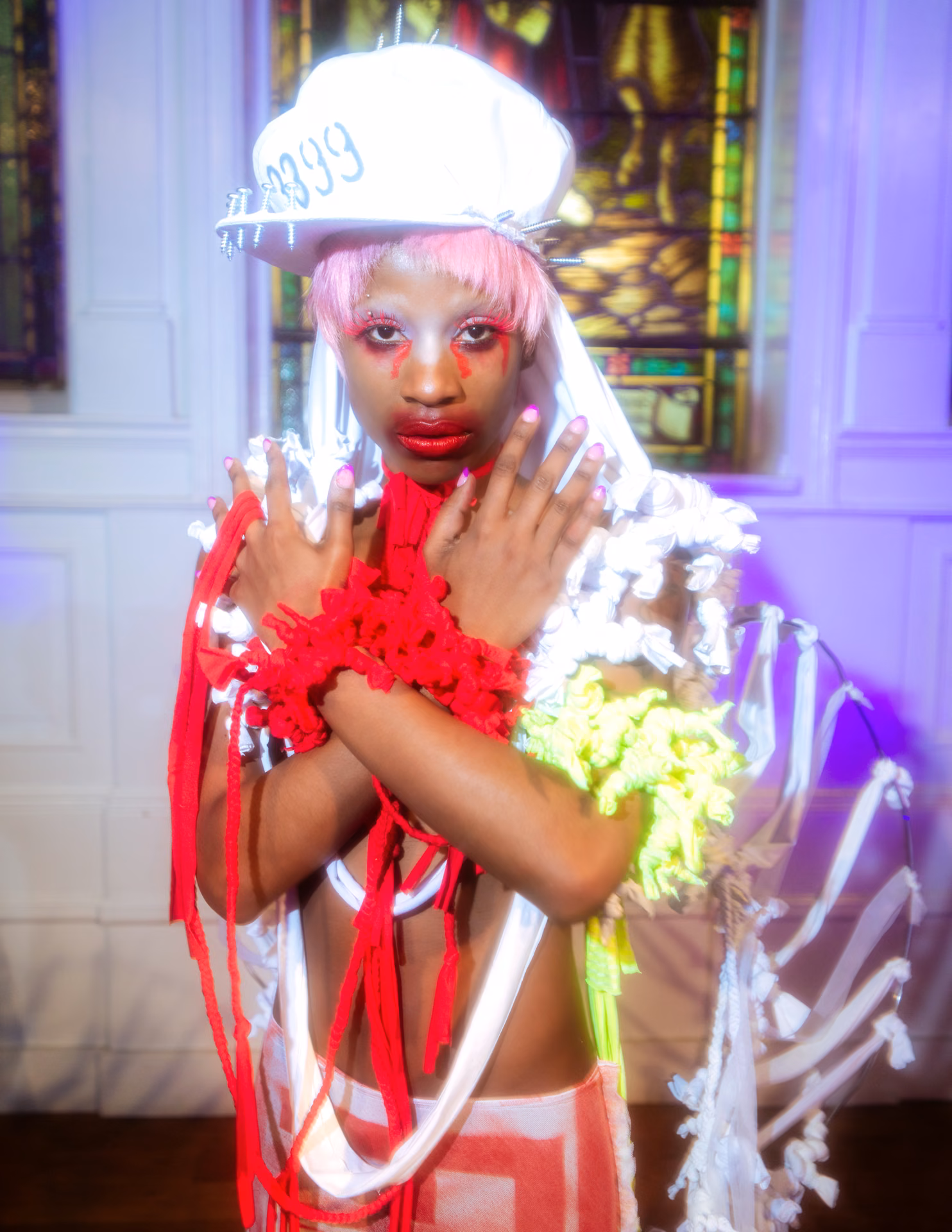 2026 02 14 heavens gate nyfw — frame 92