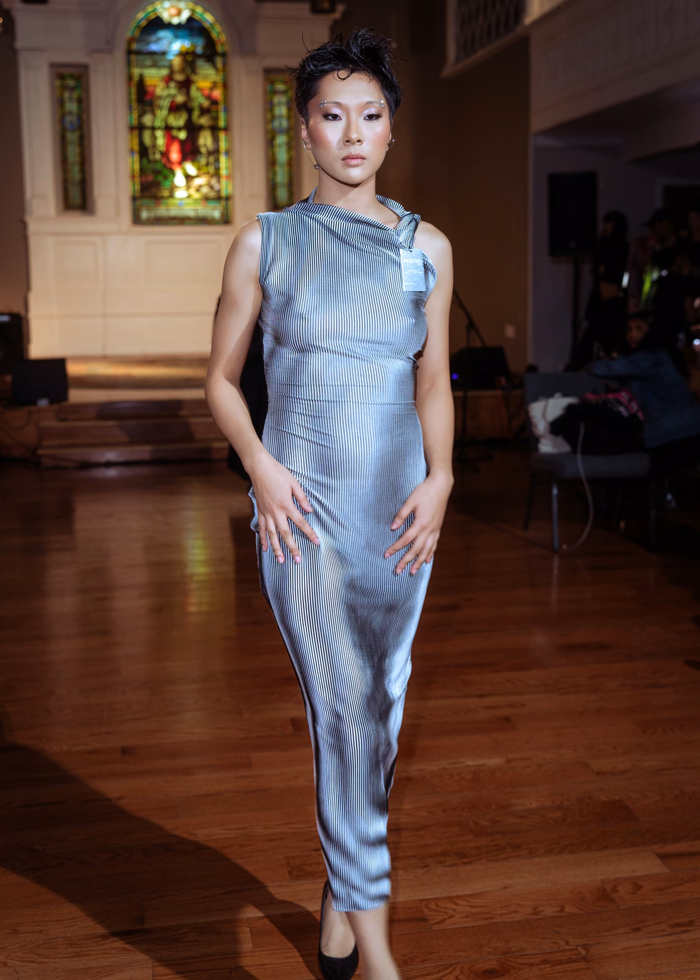2026 02 14 heavens gate nyfw — frame 130