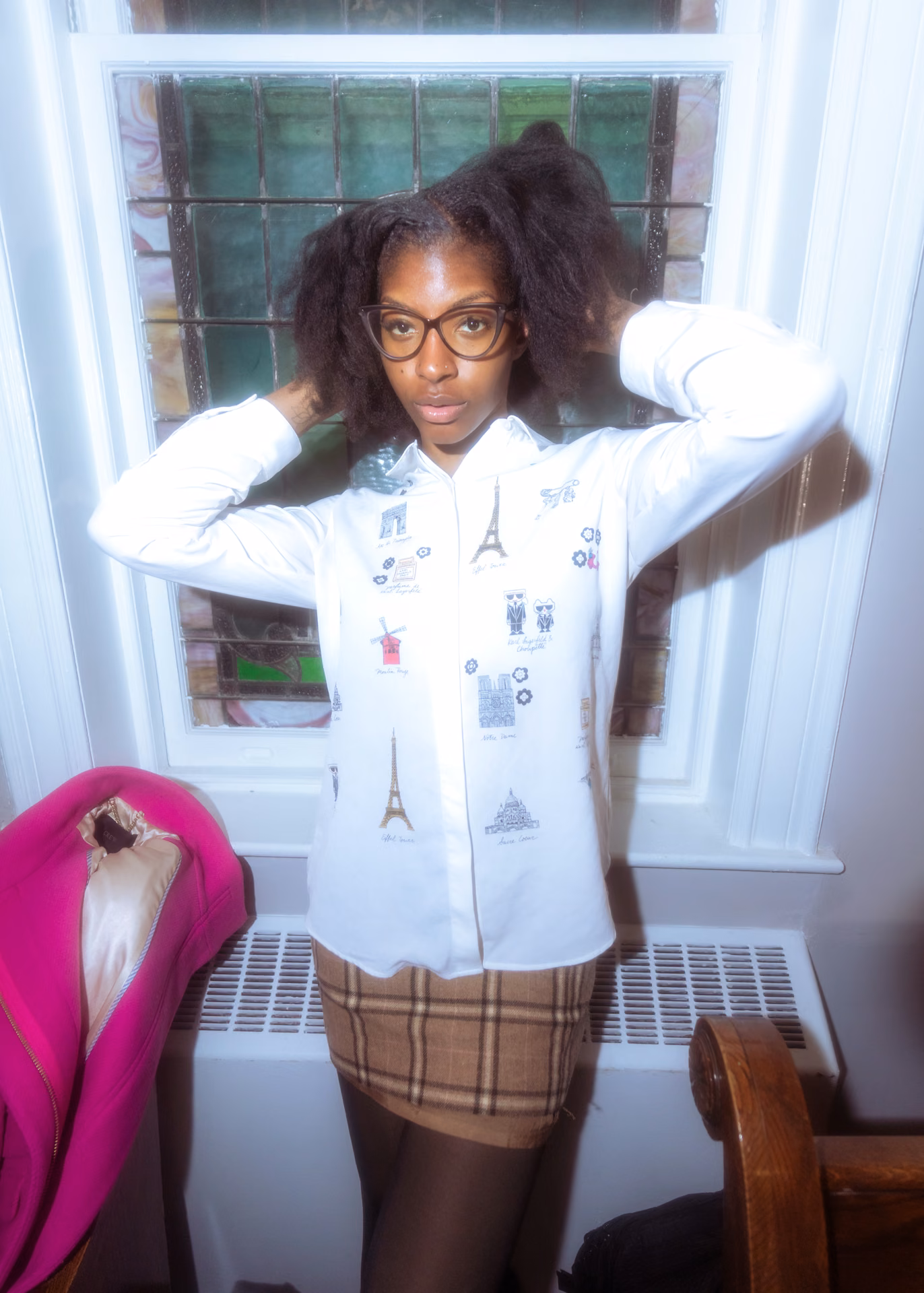2026 02 14 heavens gate nyfw — frame 168