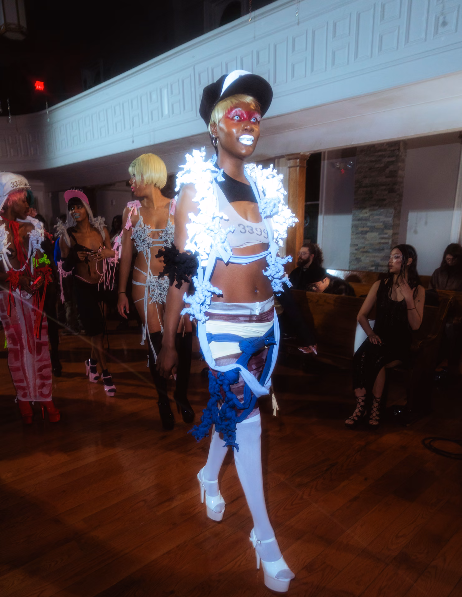 2026 02 14 heavens gate nyfw — frame 200