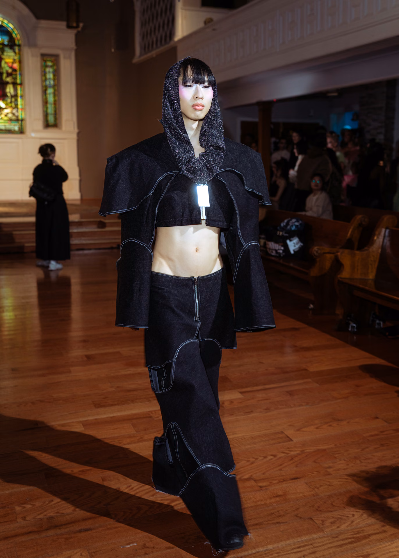 2026 02 14 heavens gate nyfw — frame 131
