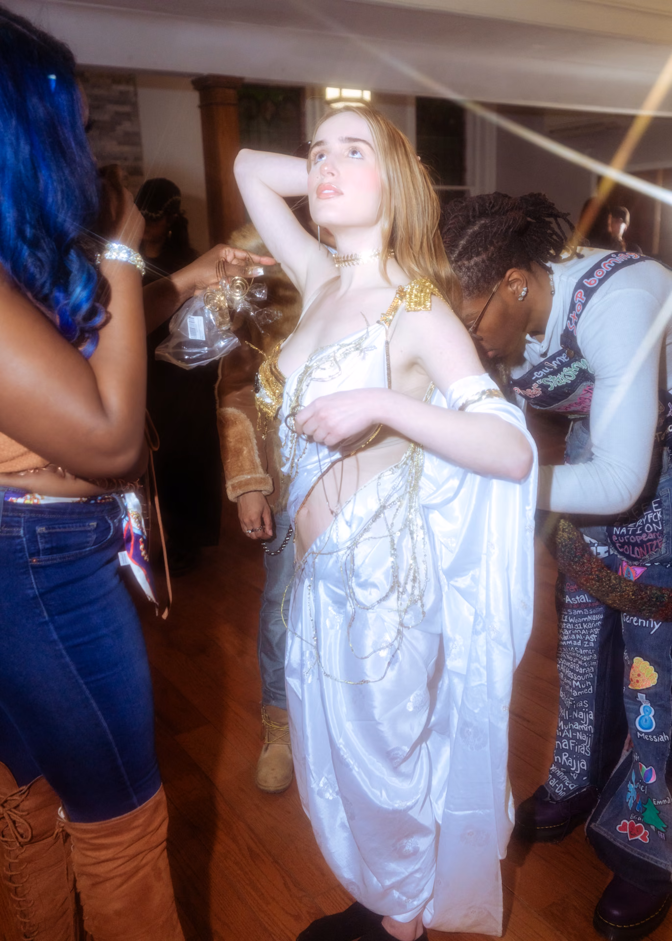 2026 02 14 heavens gate nyfw — frame 175