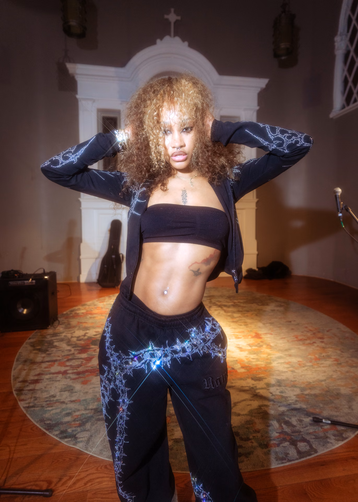 2026 02 14 heavens gate nyfw — frame 73