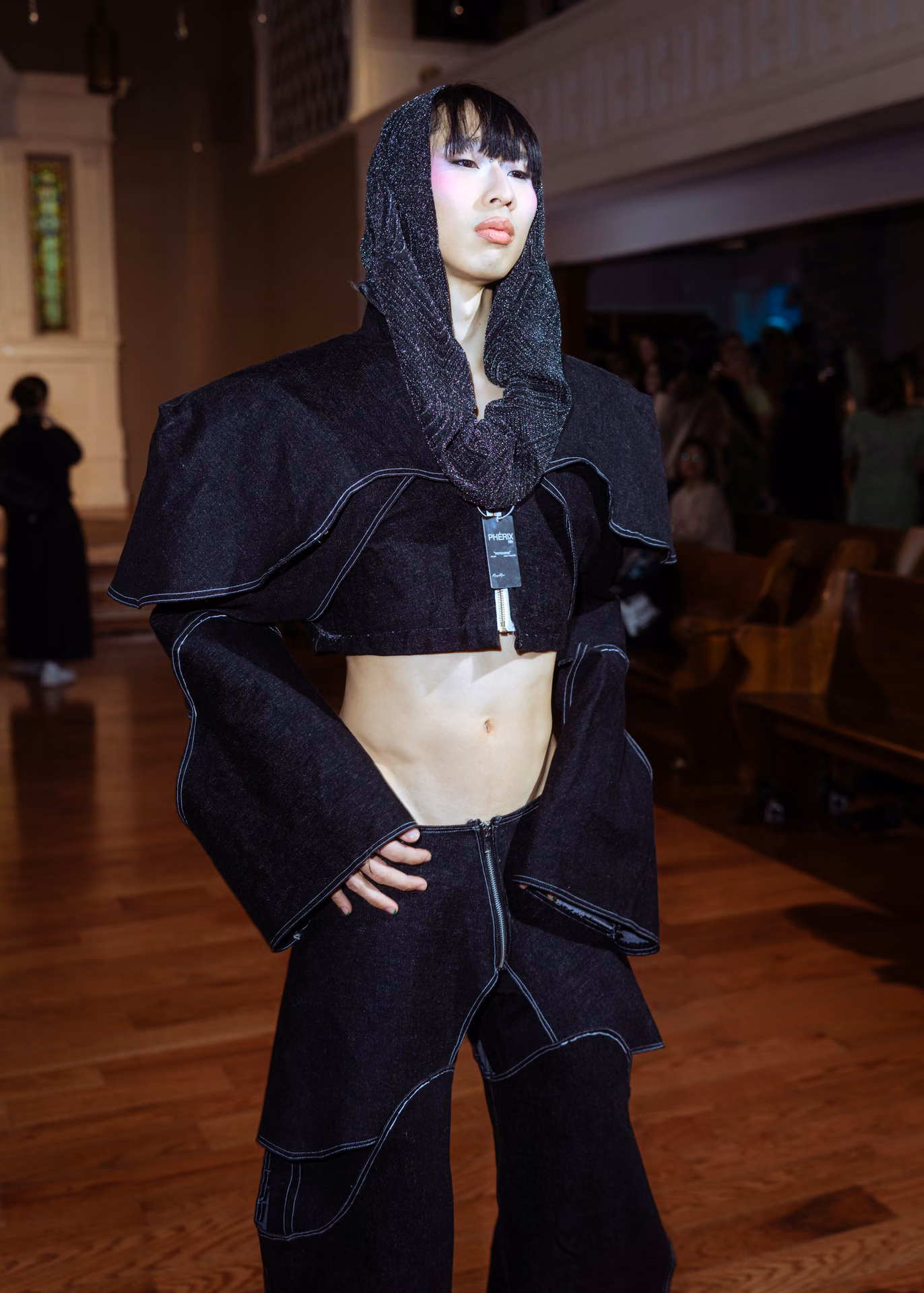 2026 02 14 heavens gate nyfw — frame 132