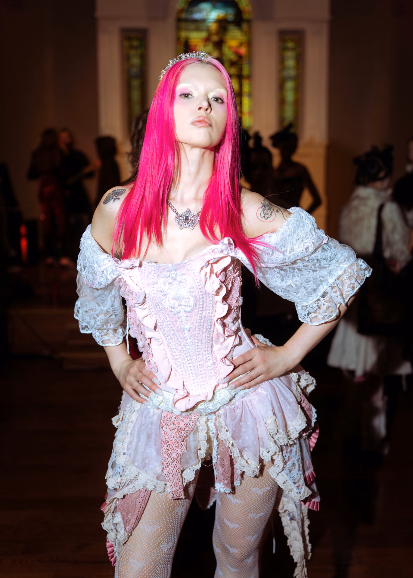 2026 02 14 heavens gate nyfw — frame 37