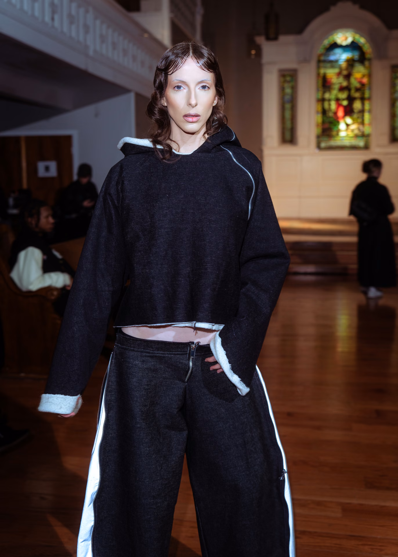 2026 02 14 heavens gate nyfw — frame 128