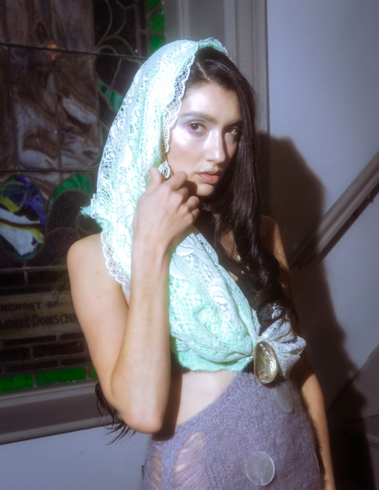 2026 02 14 heavens gate nyfw — frame 79