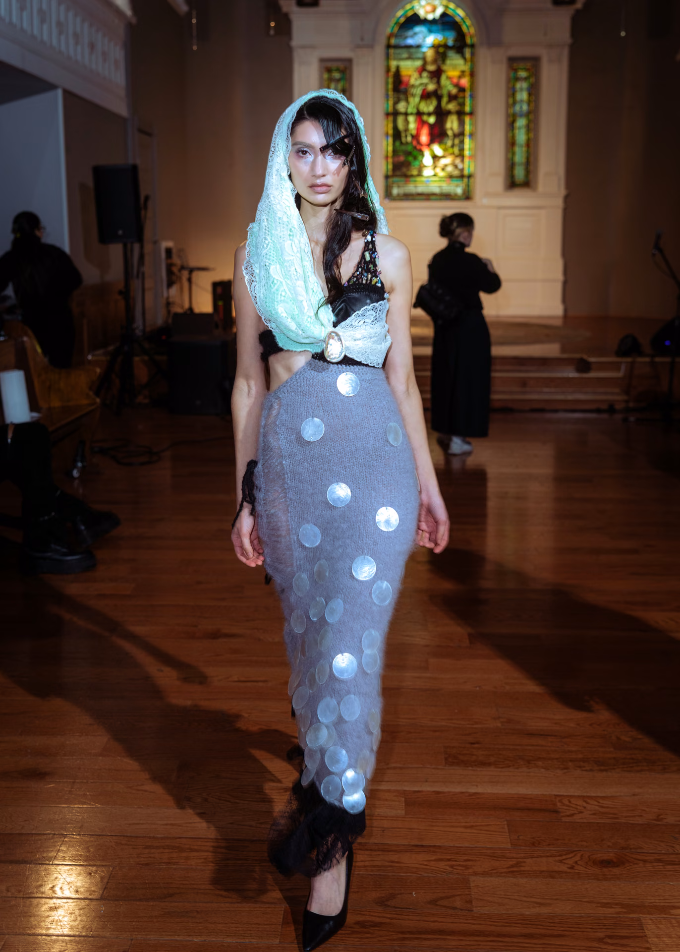 2026 02 14 heavens gate nyfw — frame 121
