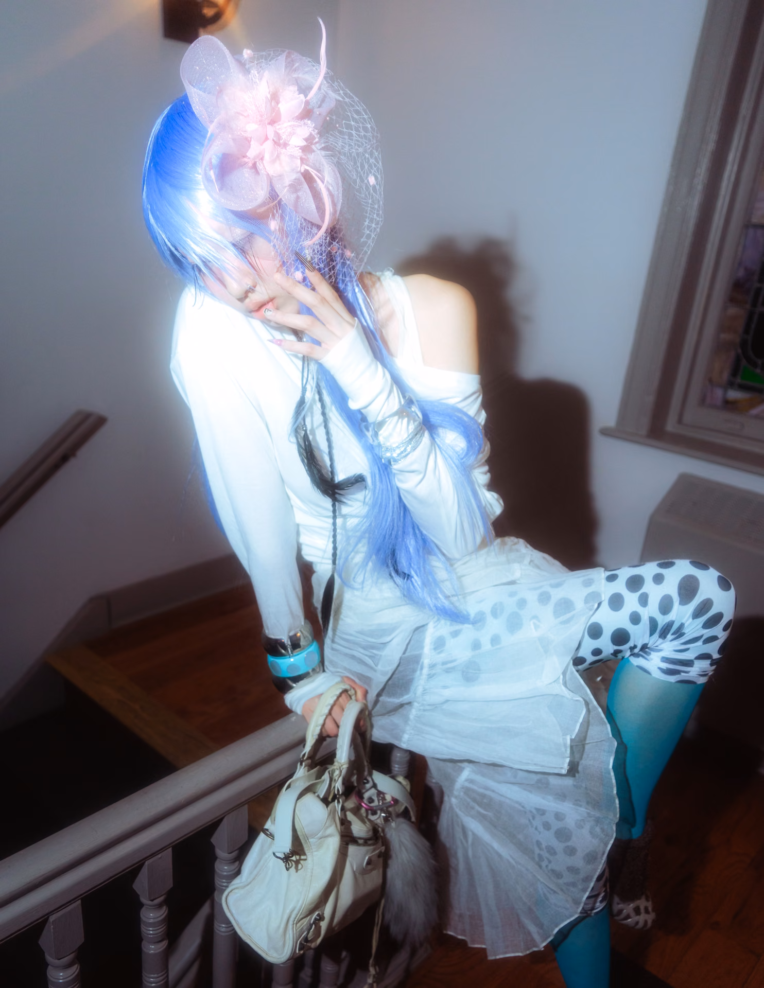 2026 02 14 heavens gate nyfw — frame 165