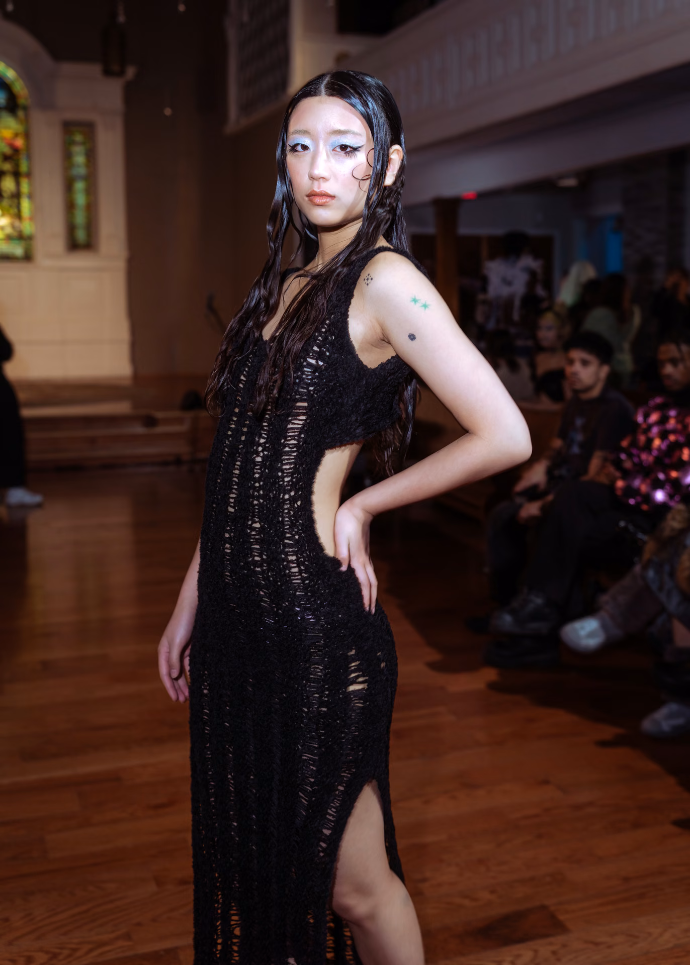 2026 02 14 heavens gate nyfw — frame 145