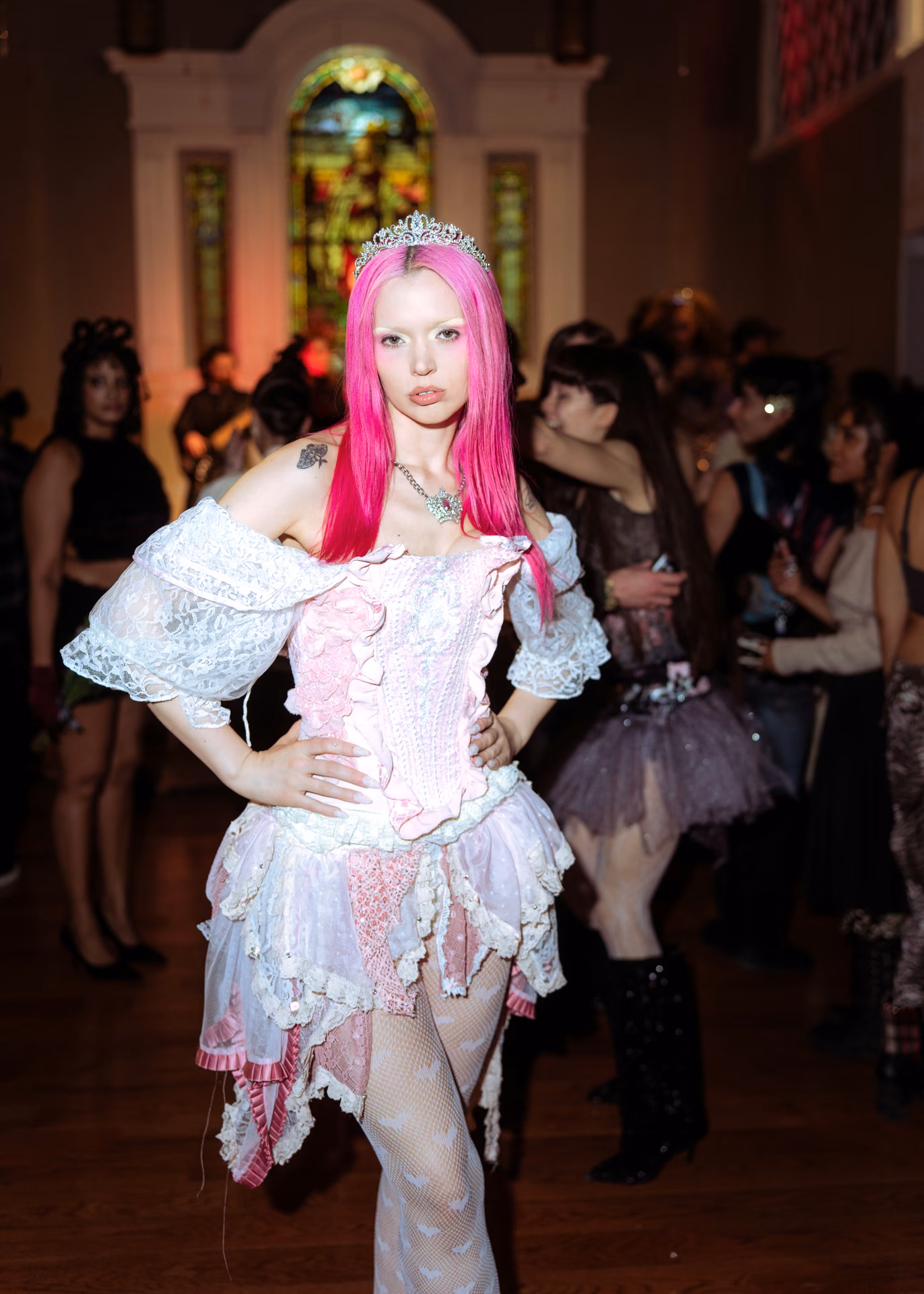 2026 02 14 heavens gate nyfw — frame 150