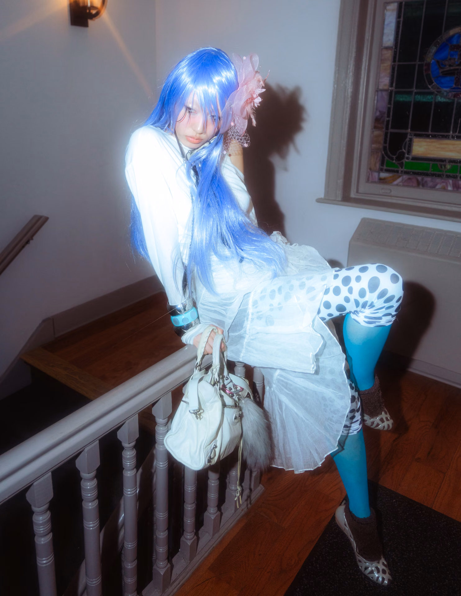 2026 02 14 heavens gate nyfw — frame 64
