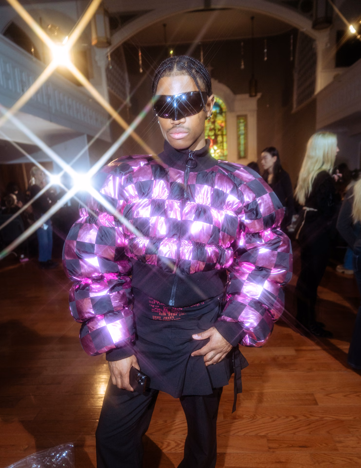 2026 02 14 heavens gate nyfw — frame 86
