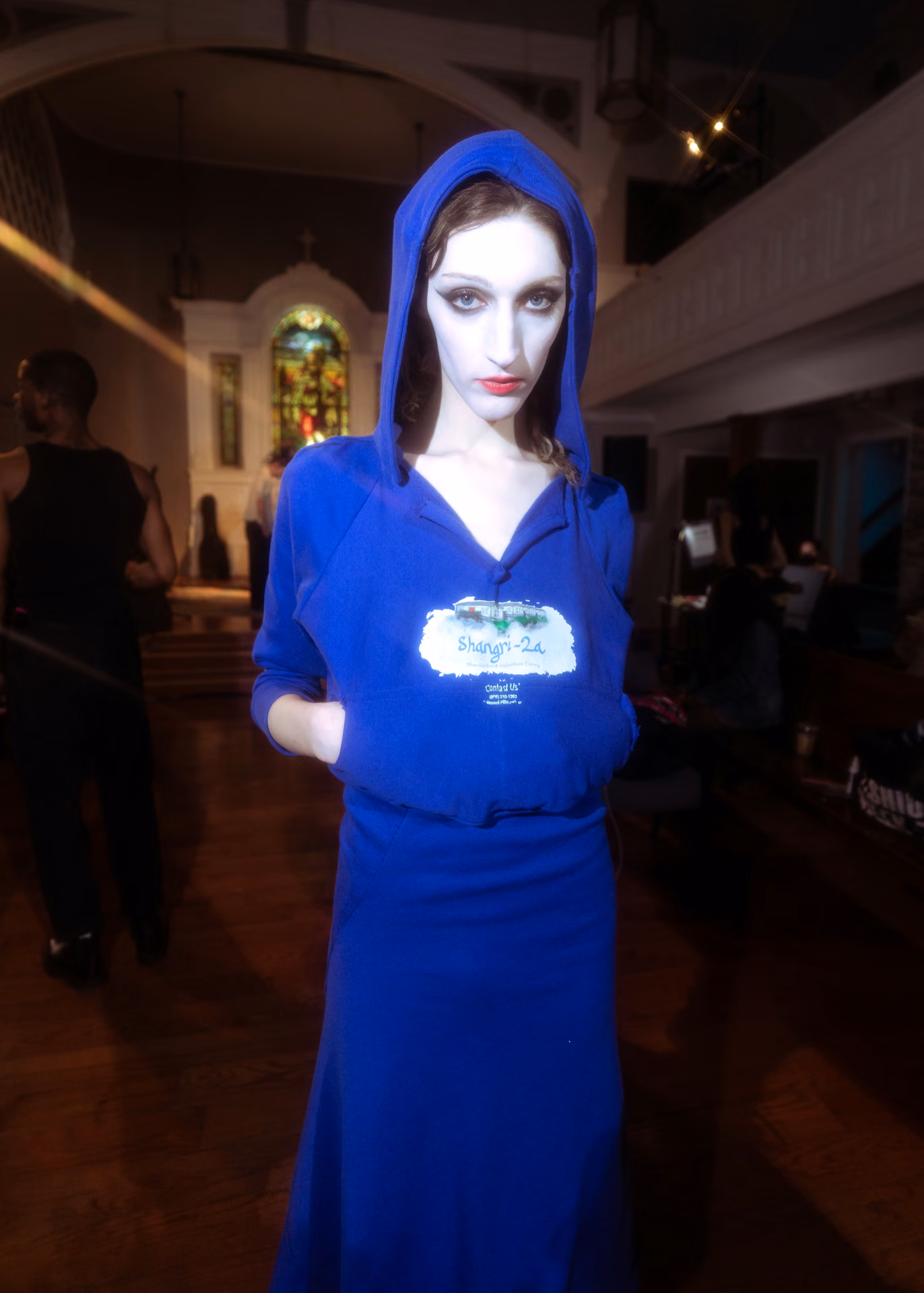 2026 02 14 heavens gate nyfw — frame 199
