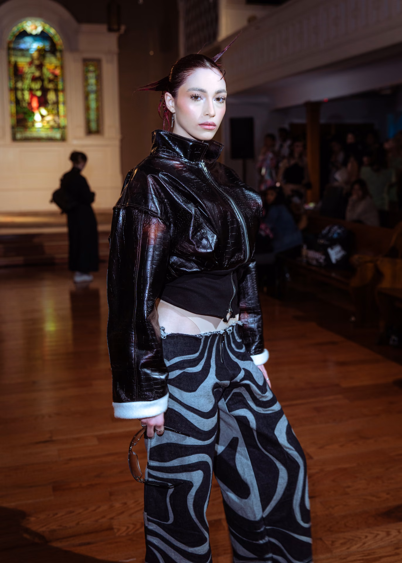 2026 02 14 heavens gate nyfw — frame 133