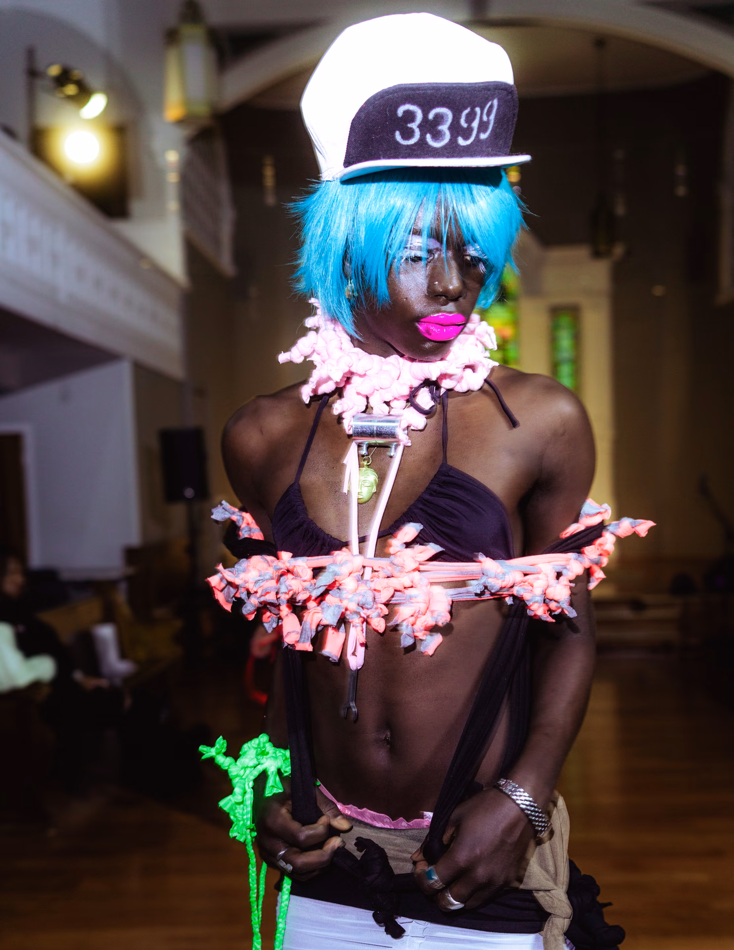 2026 02 14 heavens gate nyfw — frame 140