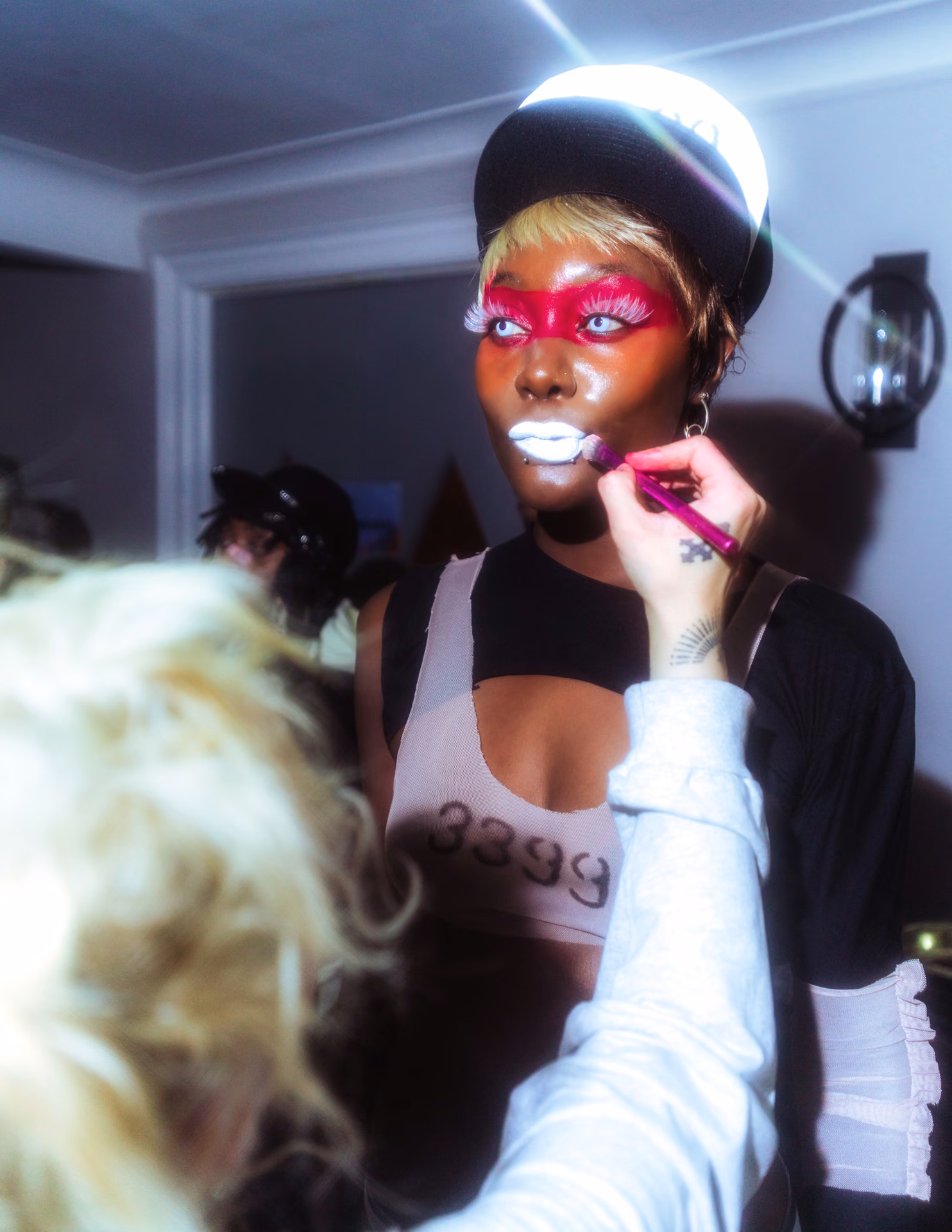 2026 02 14 heavens gate nyfw — frame 94