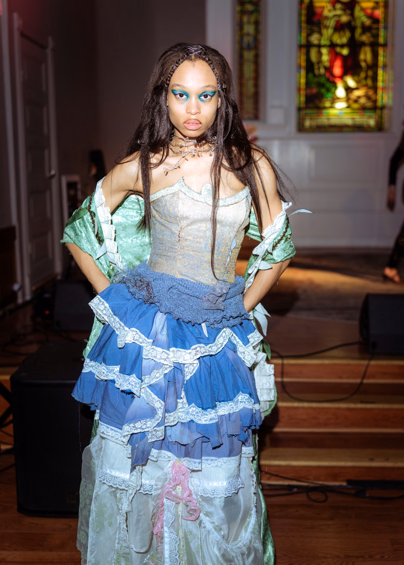 2026 02 14 heavens gate nyfw — frame 54