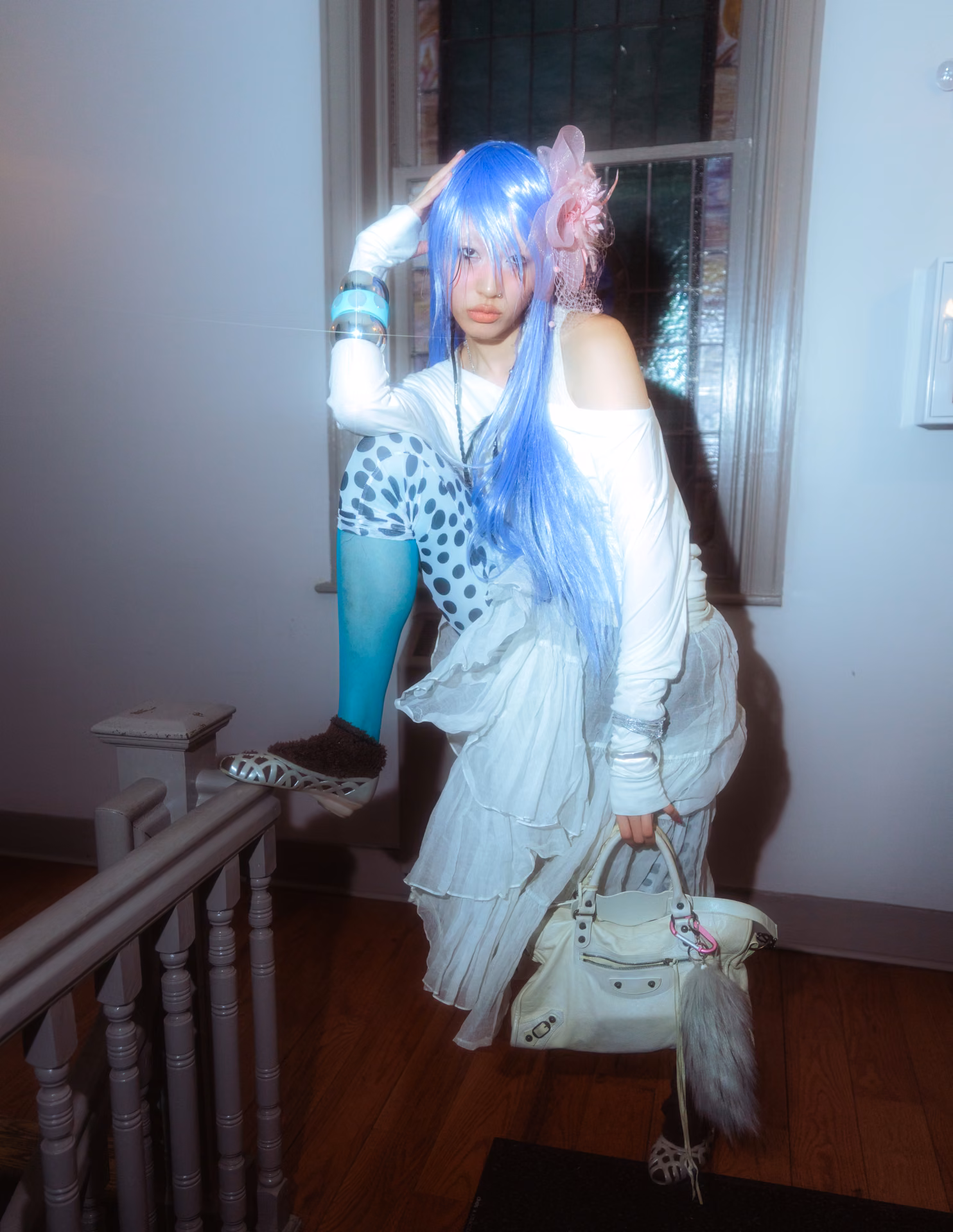 2026 02 14 heavens gate nyfw — frame 160