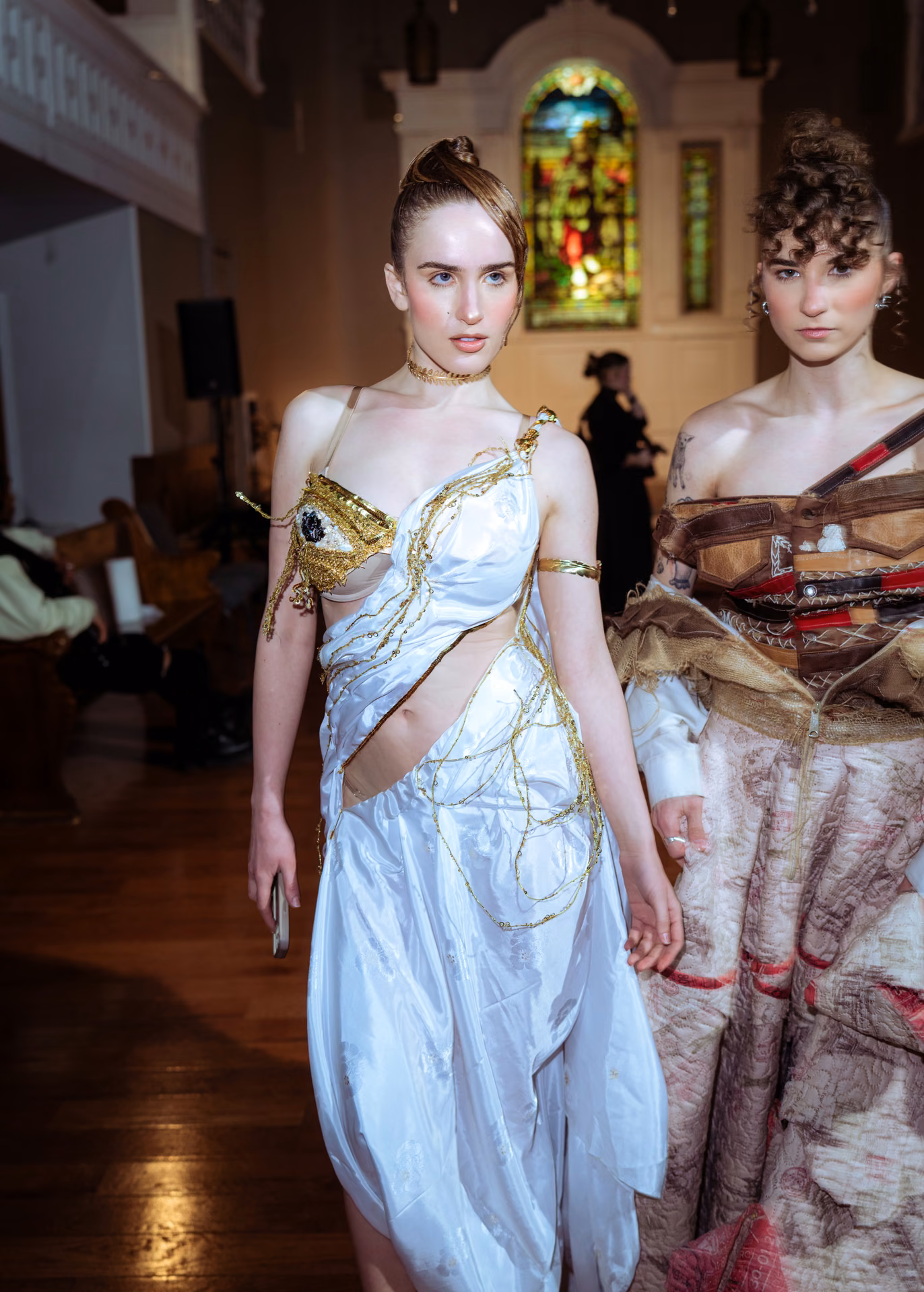 2026 02 14 heavens gate nyfw — frame 147
