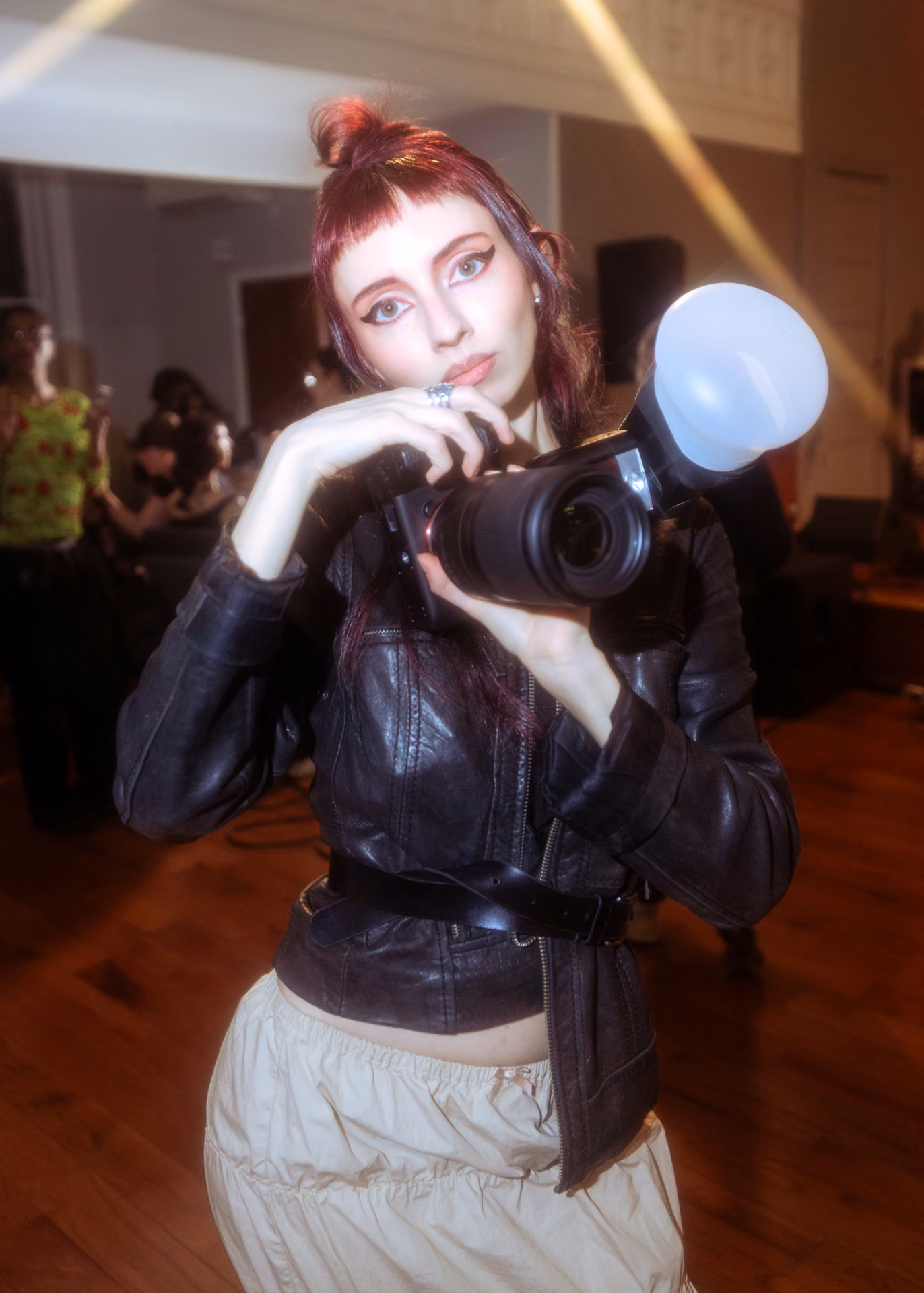 2026 02 14 heavens gate nyfw — frame 70
