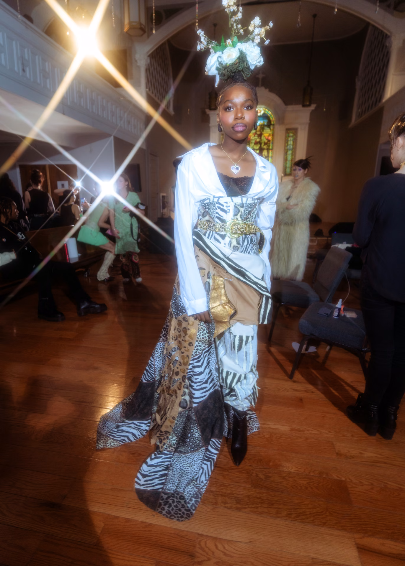 2026 02 14 heavens gate nyfw — frame 111