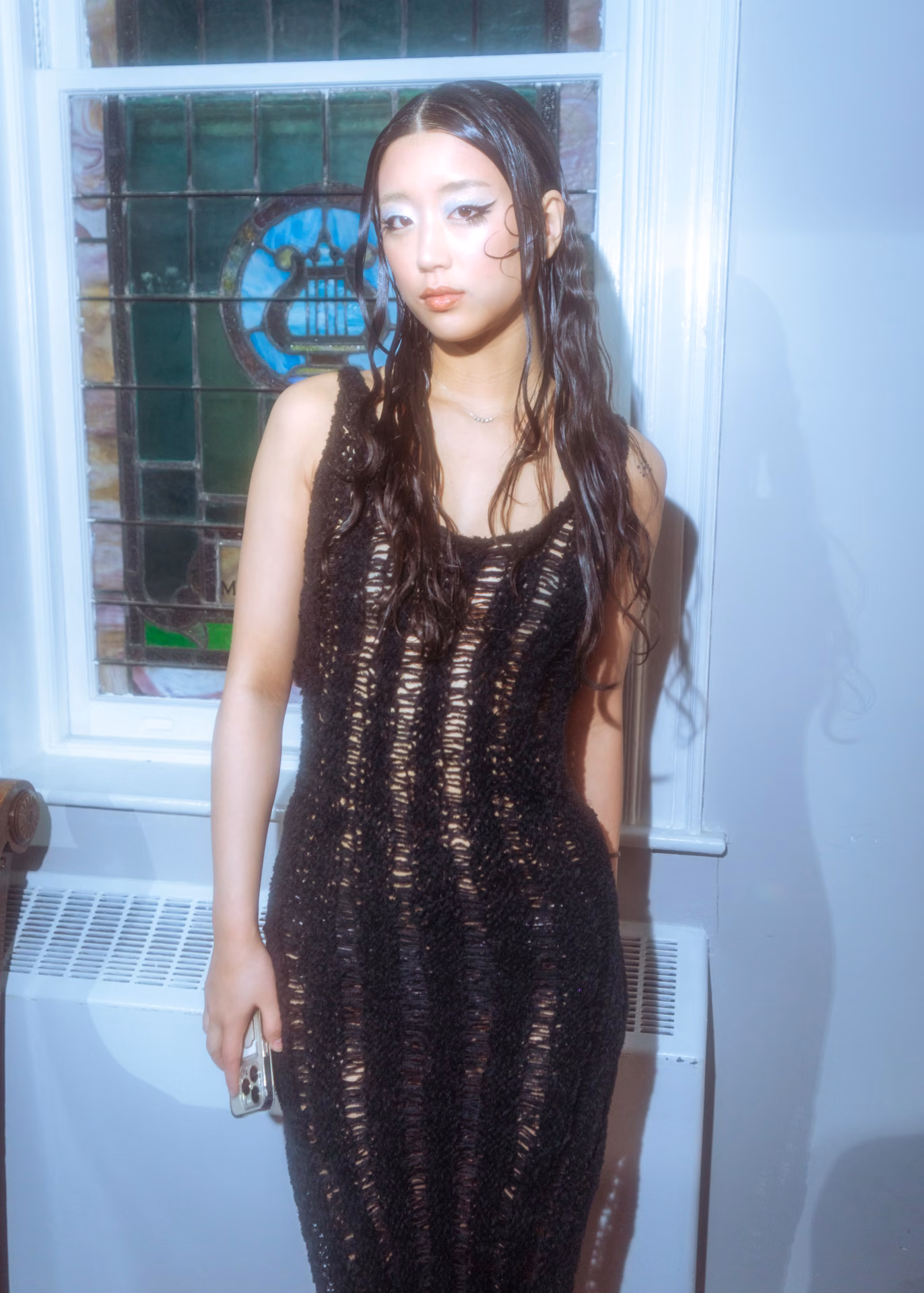 2026 02 14 heavens gate nyfw — frame 115