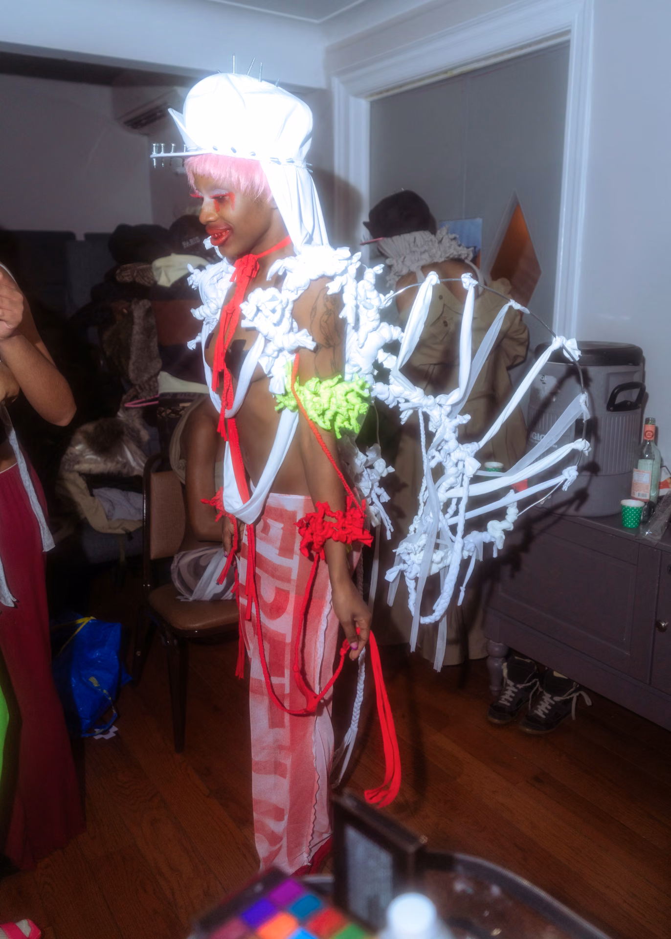 2026 02 14 heavens gate nyfw — frame 185