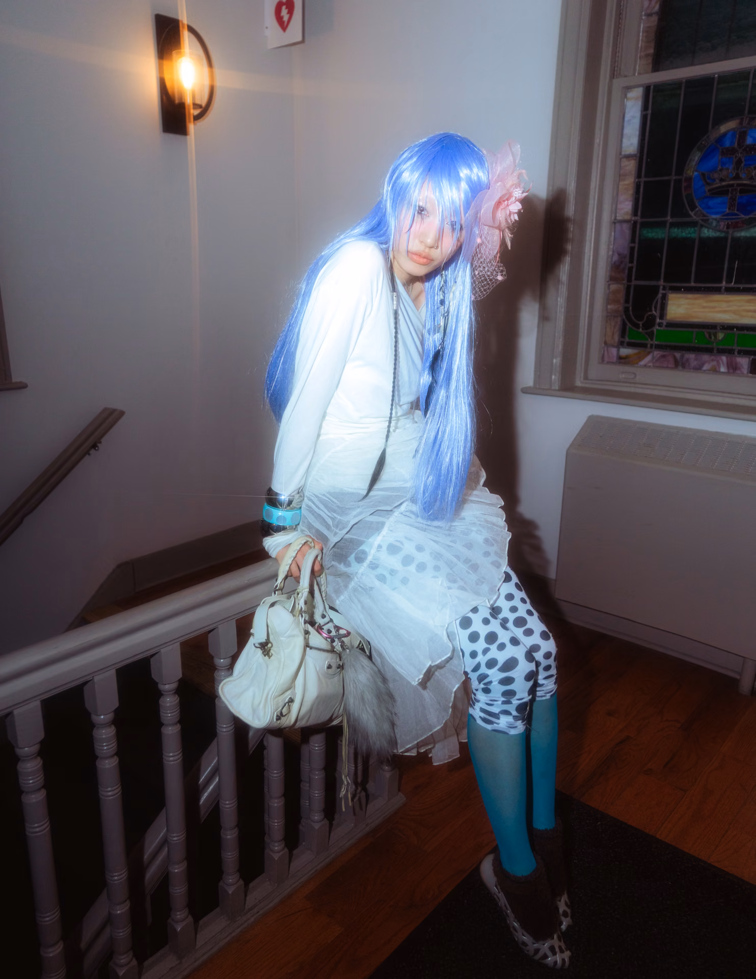 2026 02 14 heavens gate nyfw — frame 162