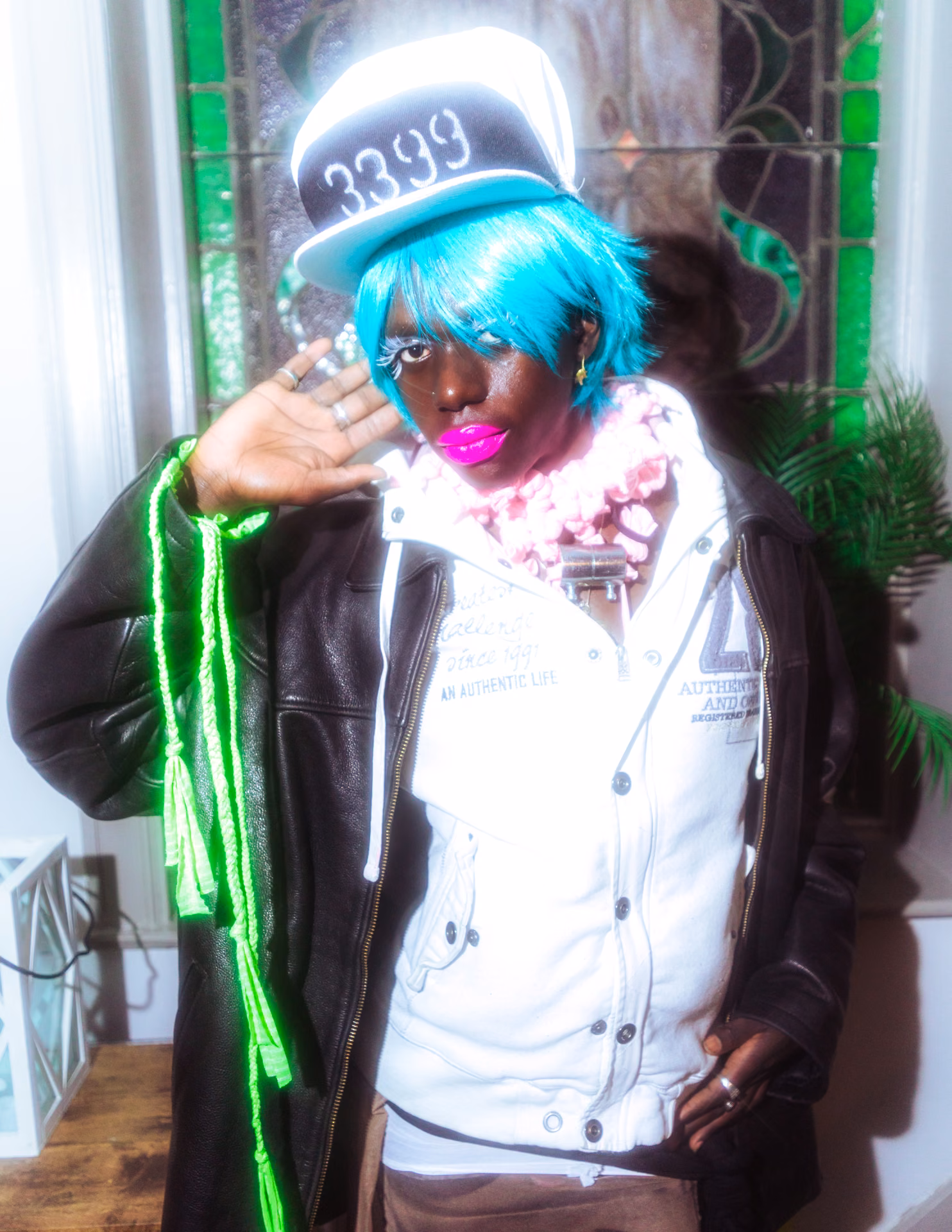 2026 02 14 heavens gate nyfw — frame 76