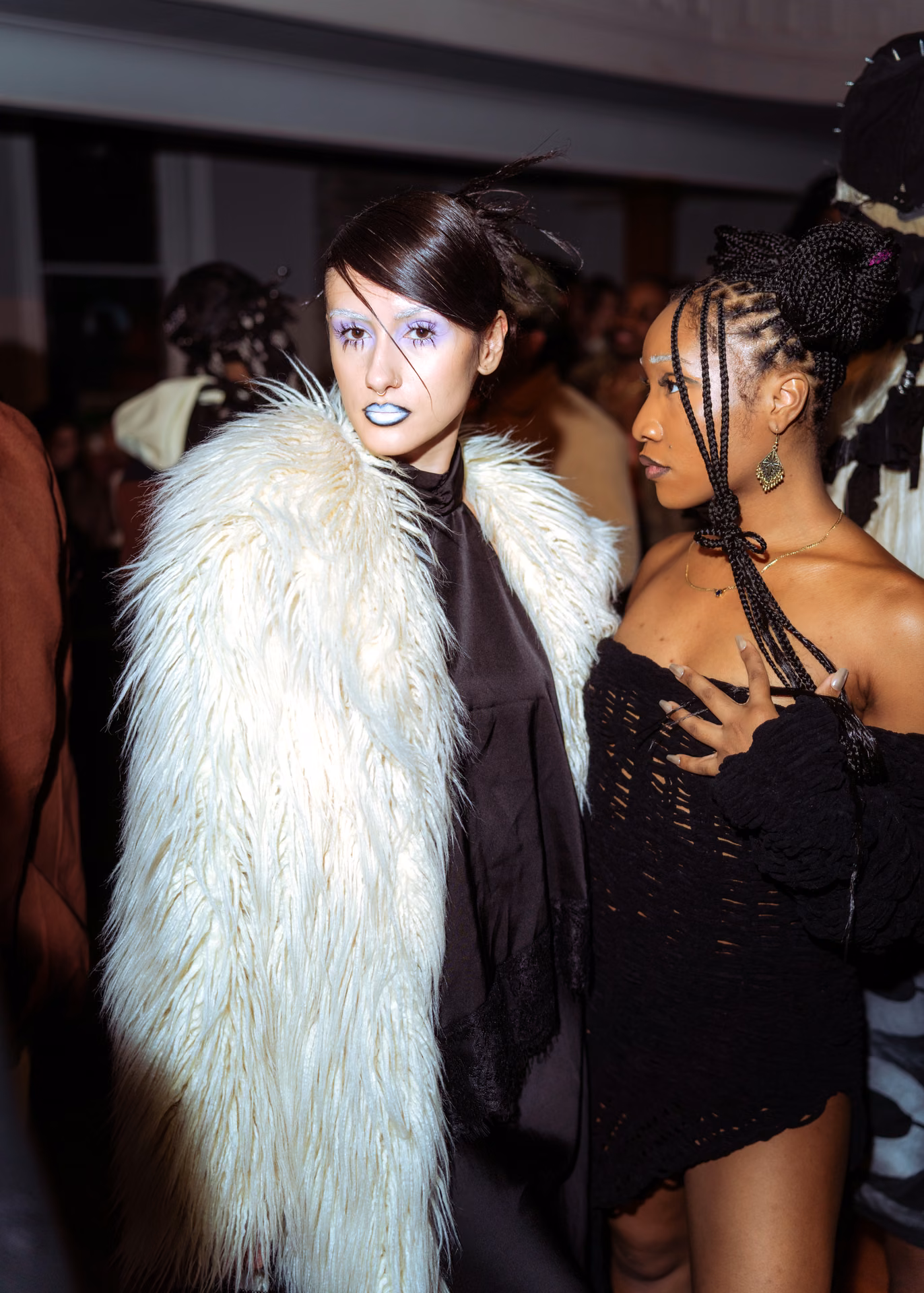 2026 02 14 heavens gate nyfw — frame 152