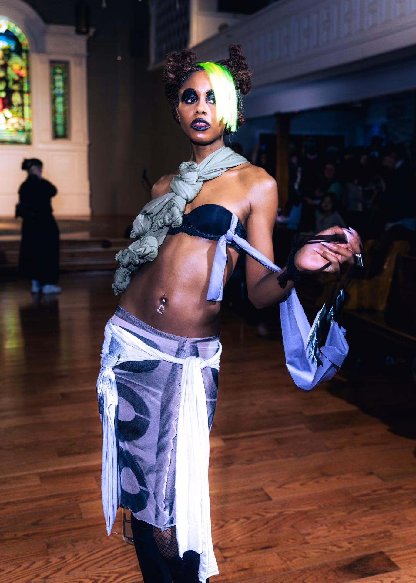 2026 02 14 heavens gate nyfw — frame 135