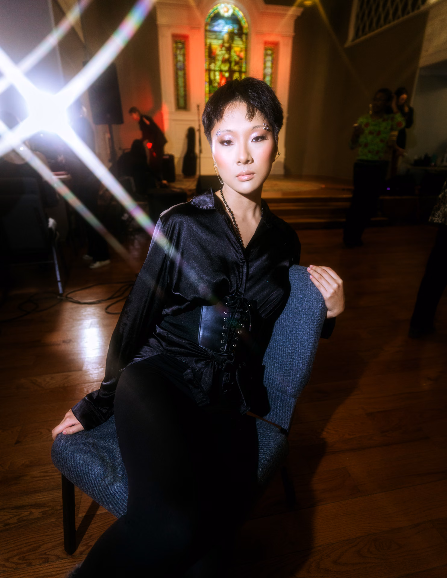 2026 02 14 heavens gate nyfw — frame 67