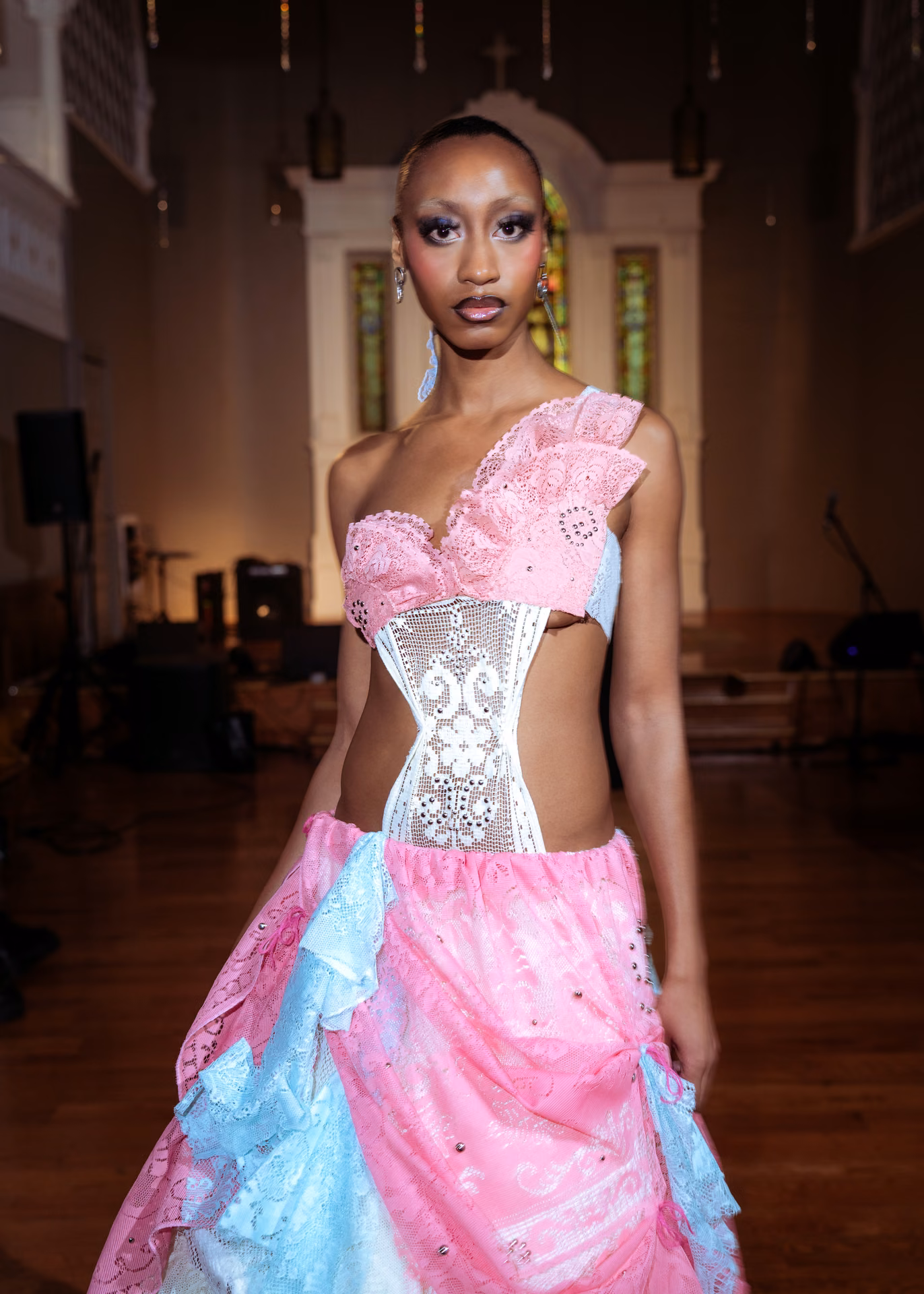 2026 02 14 heavens gate nyfw — frame 125