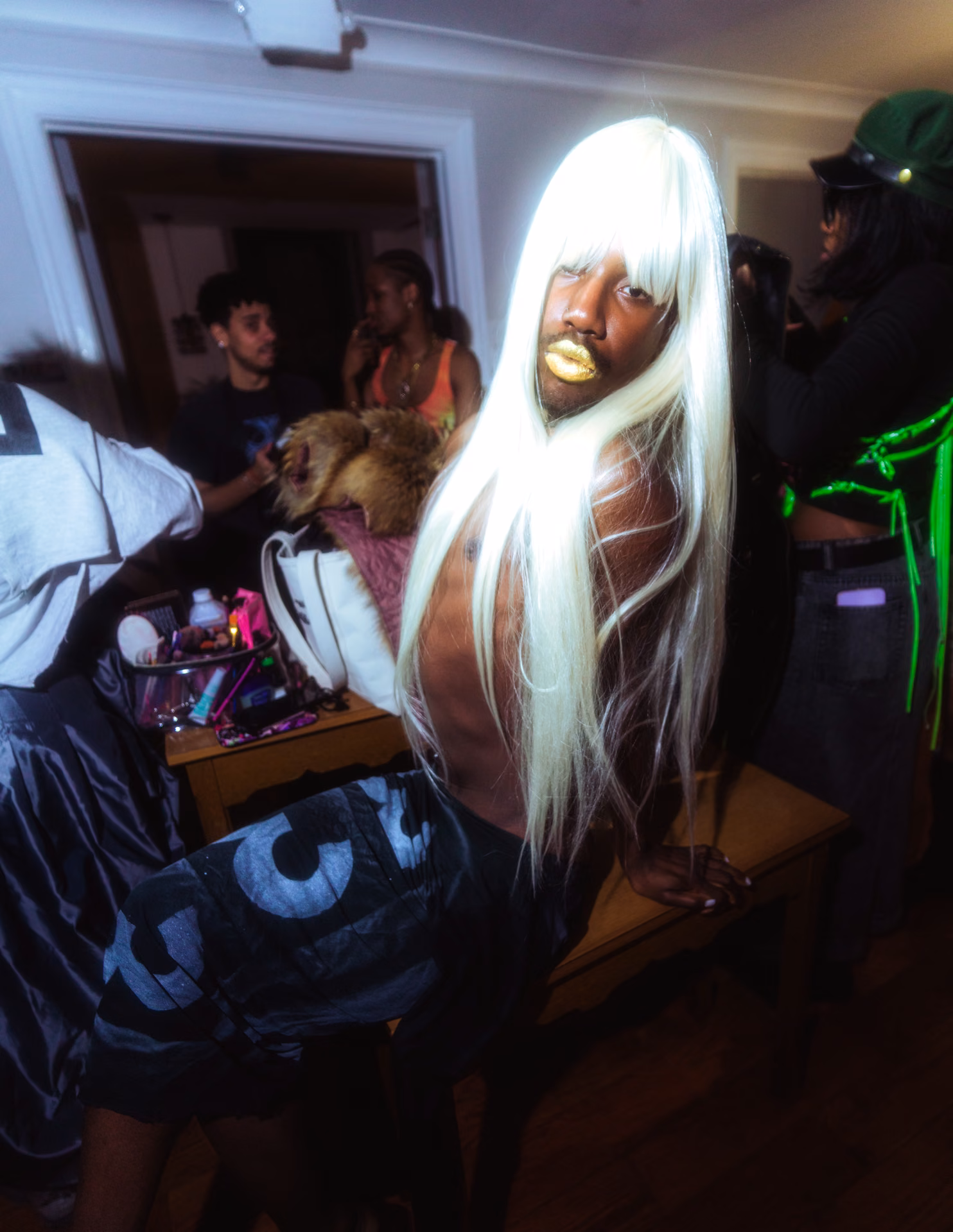 2026 02 14 heavens gate nyfw — frame 191