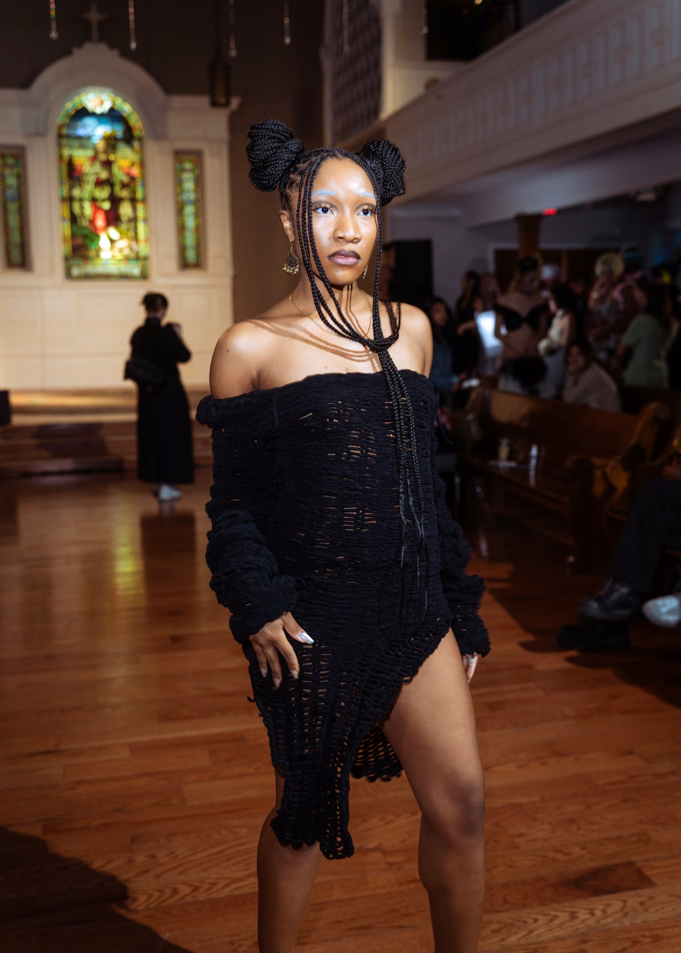 2026 02 14 heavens gate nyfw — frame 143