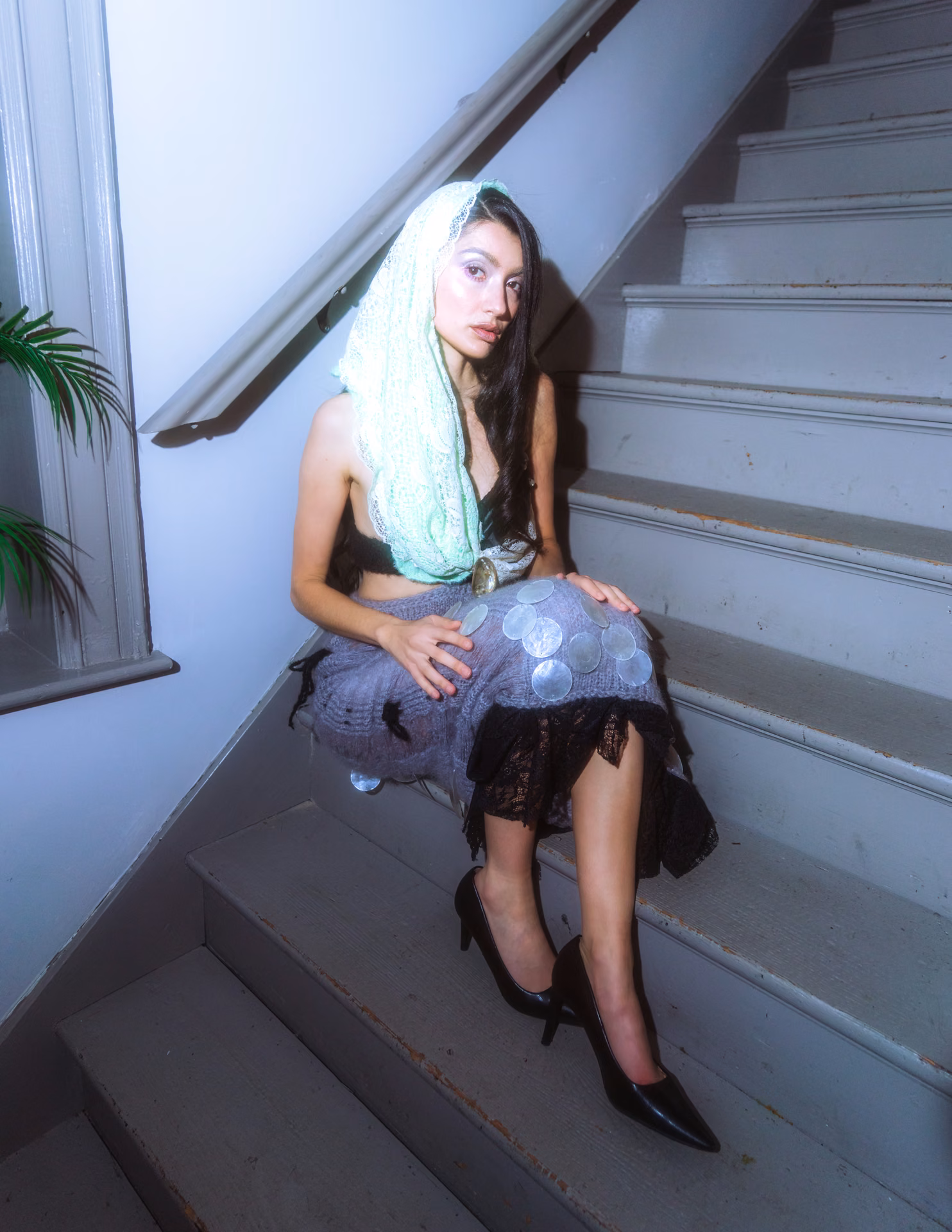 2026 02 14 heavens gate nyfw — frame 81