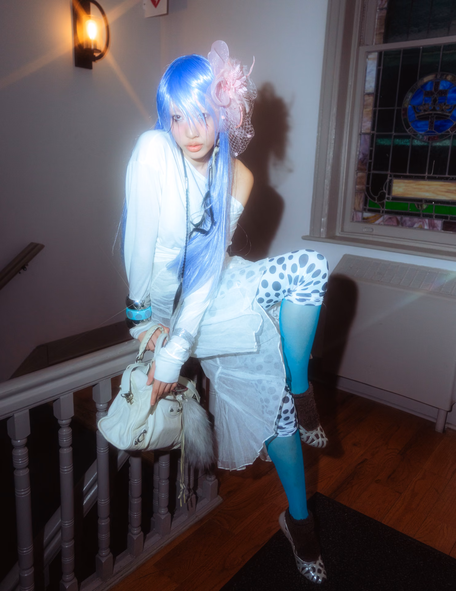 2026 02 14 heavens gate nyfw — frame 163