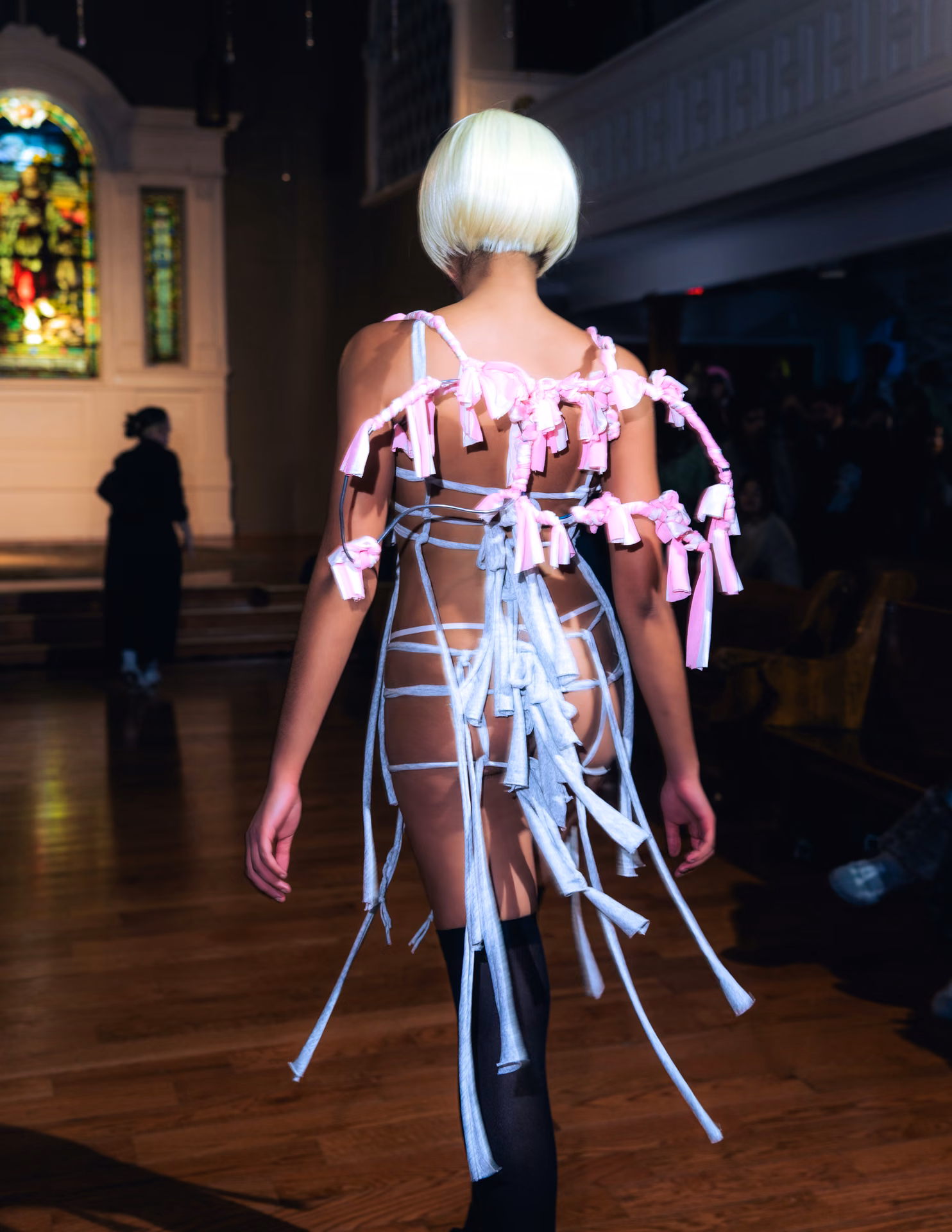 2026 02 14 heavens gate nyfw — frame 139