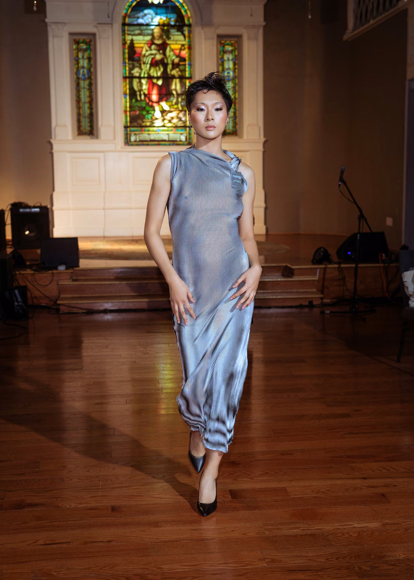 2026 02 14 heavens gate nyfw — frame 129