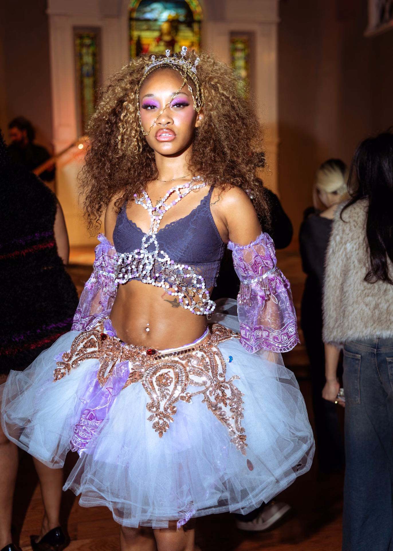 2026 02 14 heavens gate nyfw — frame 49