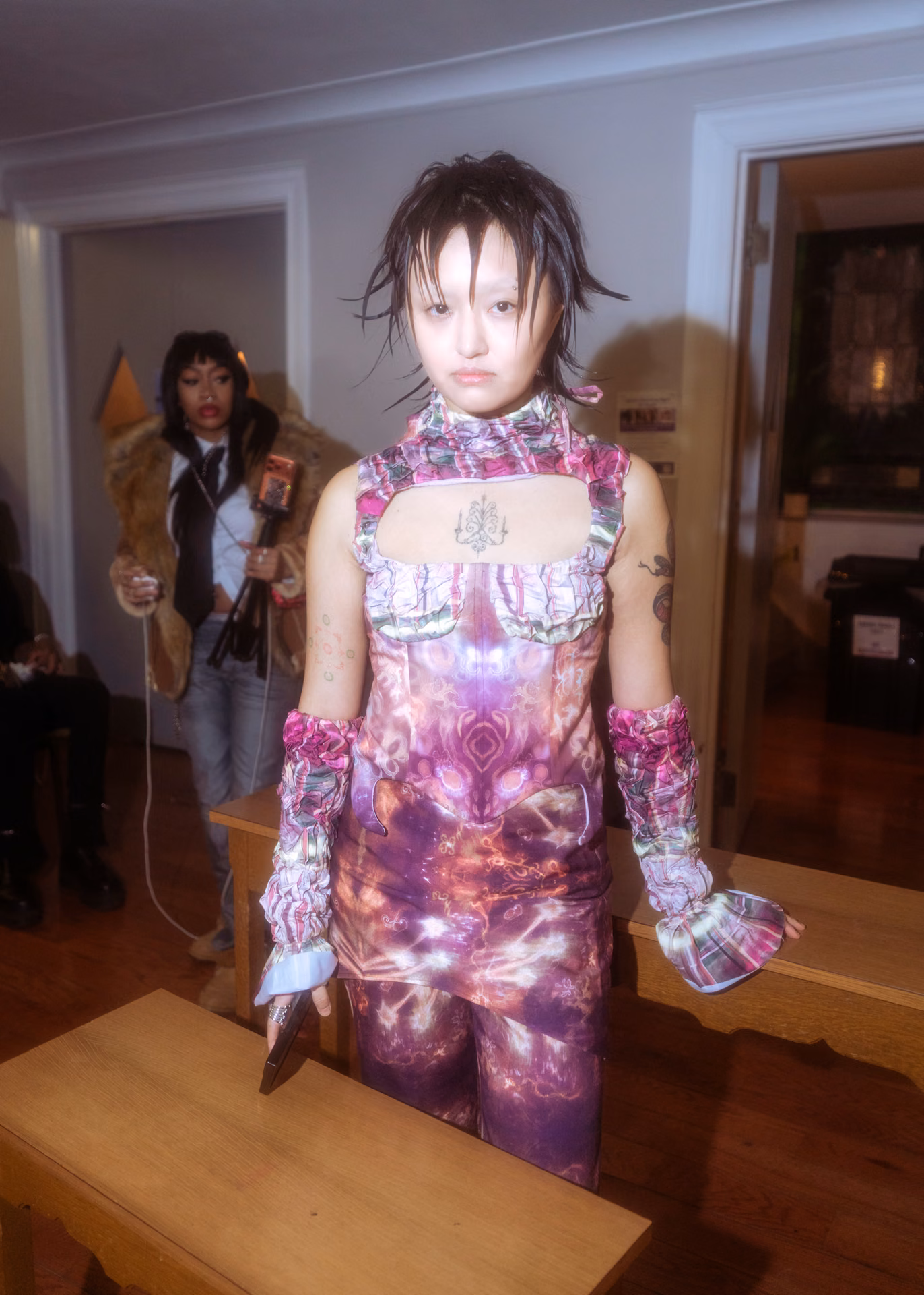 2026 02 14 heavens gate nyfw — frame 171