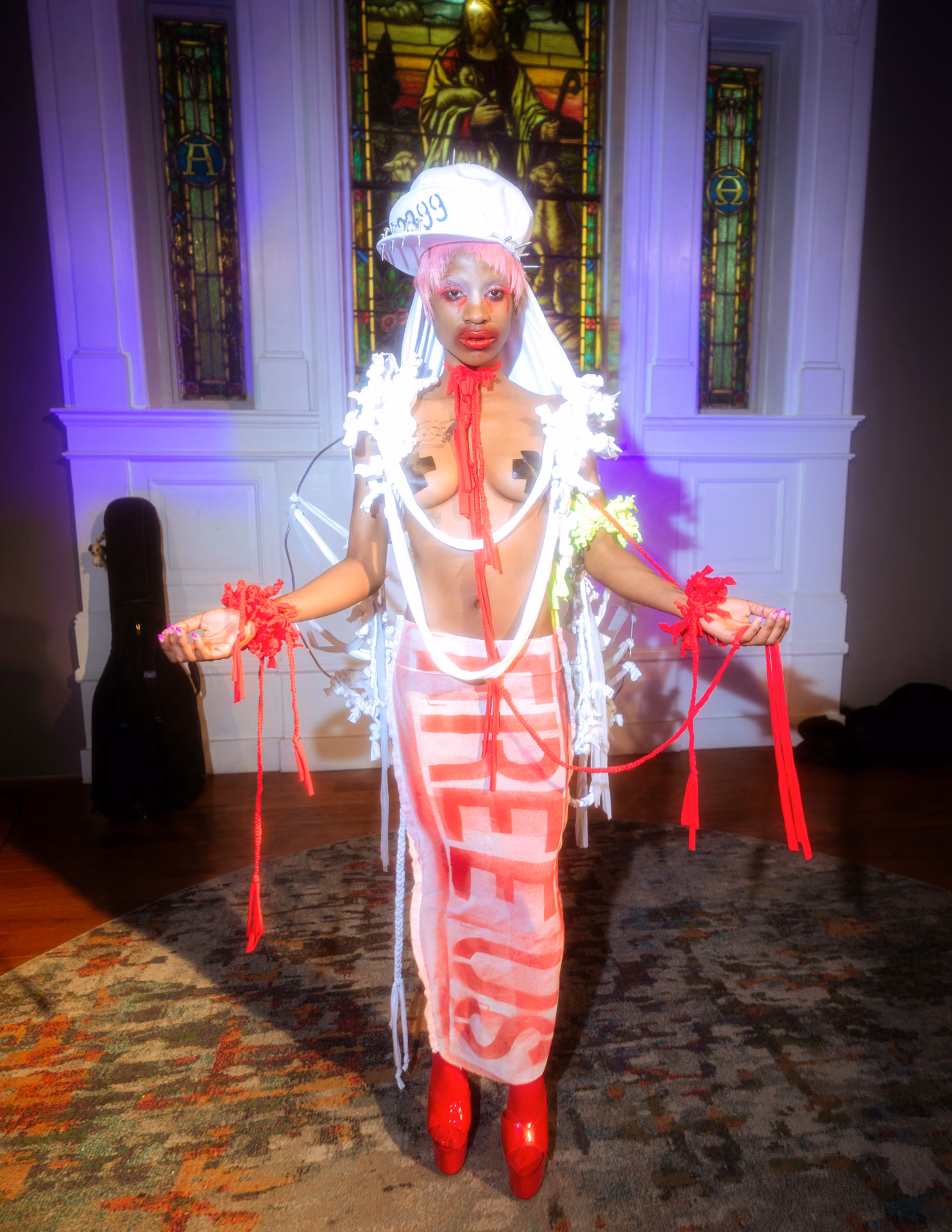 2026 02 14 heavens gate nyfw — frame 89