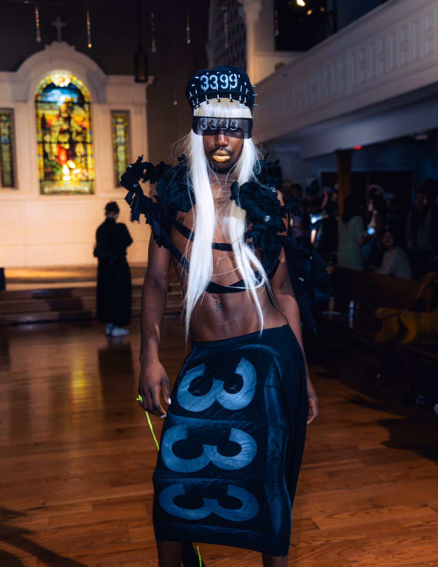 2026 02 14 heavens gate nyfw — frame 137