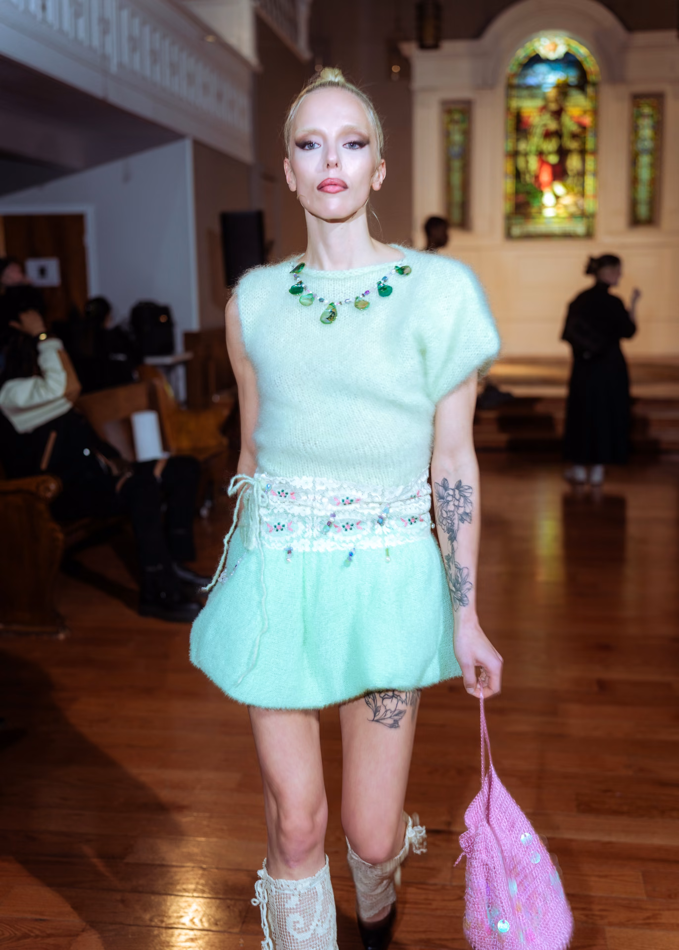 2026 02 14 heavens gate nyfw — frame 118