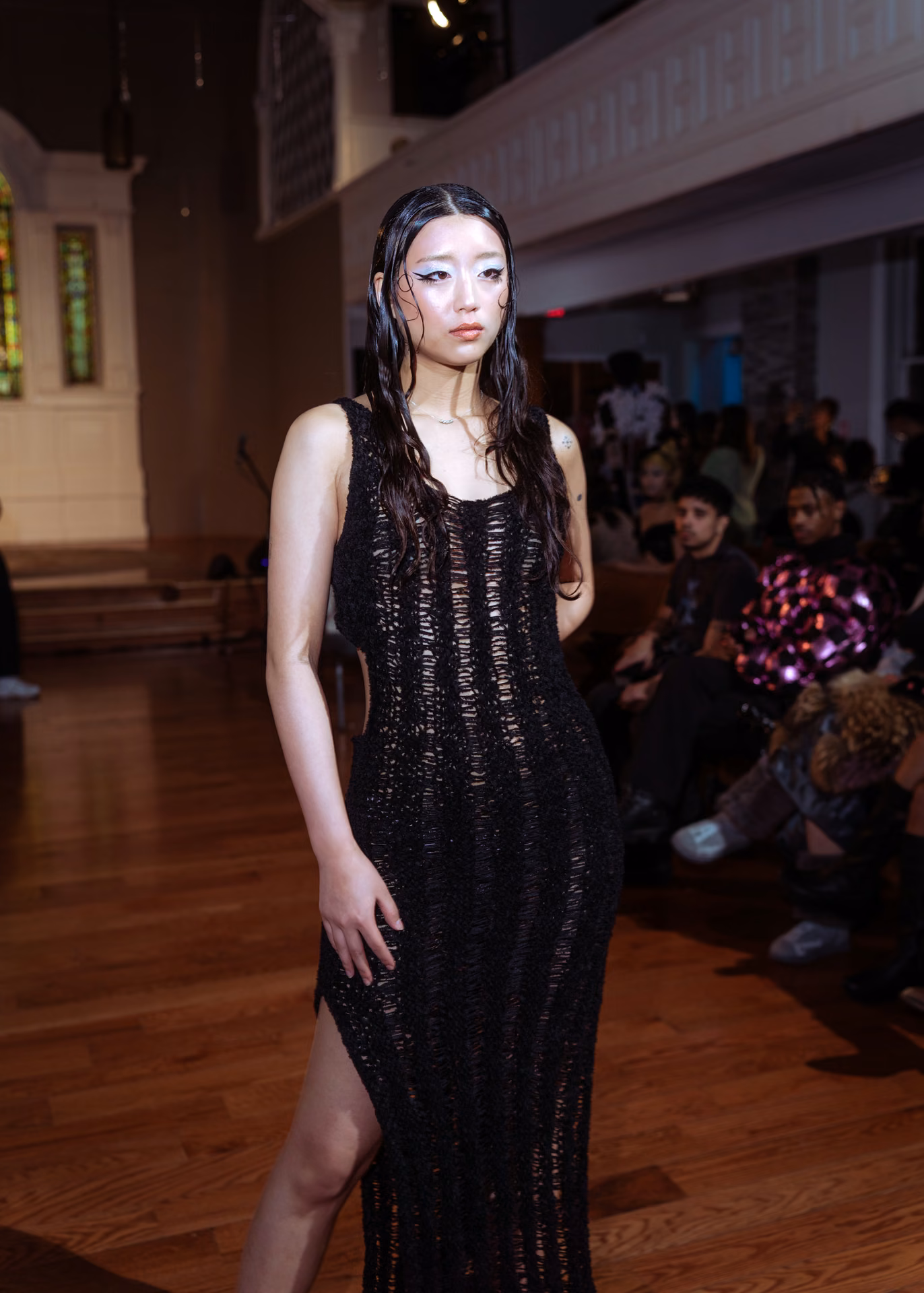2026 02 14 heavens gate nyfw — frame 144
