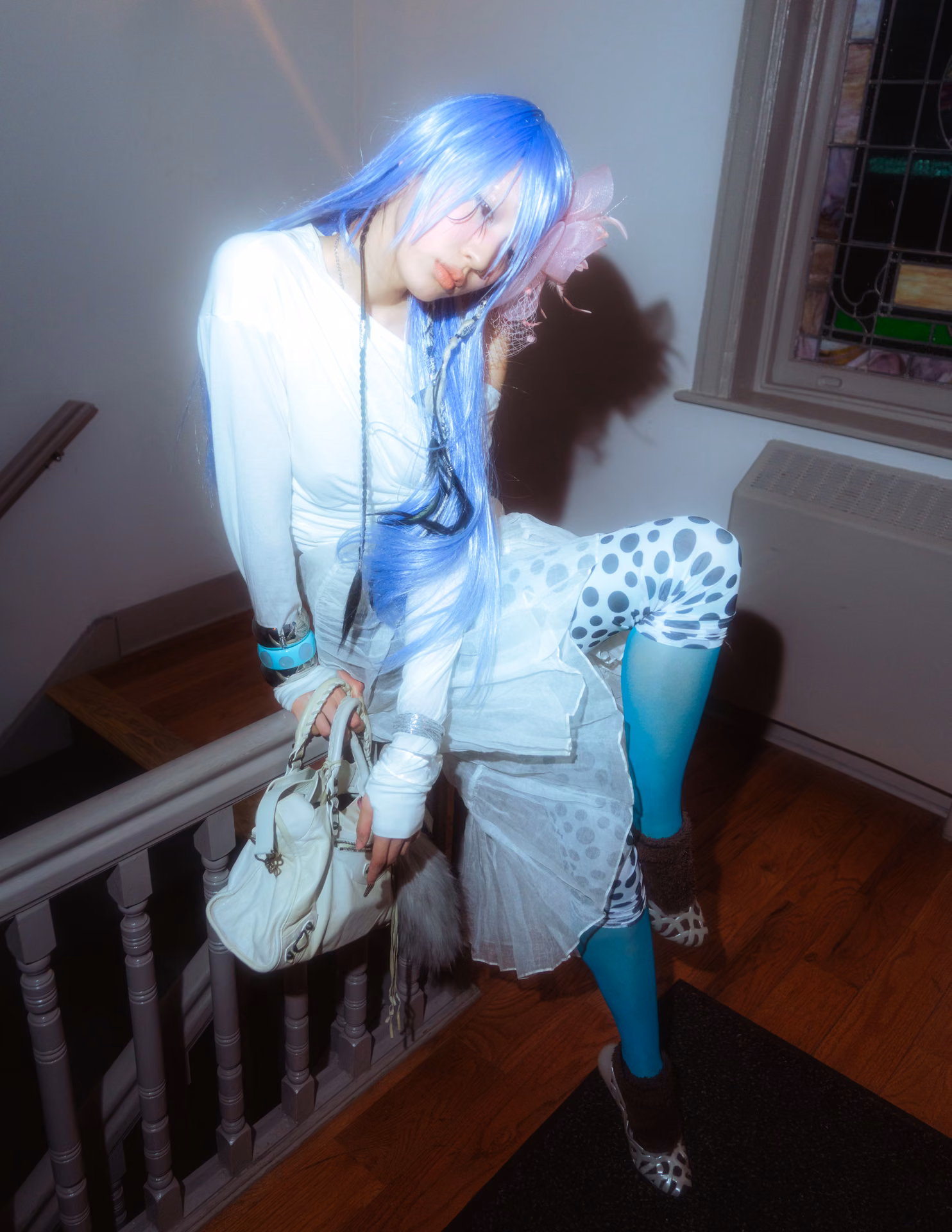 2026 02 14 heavens gate nyfw — frame 164