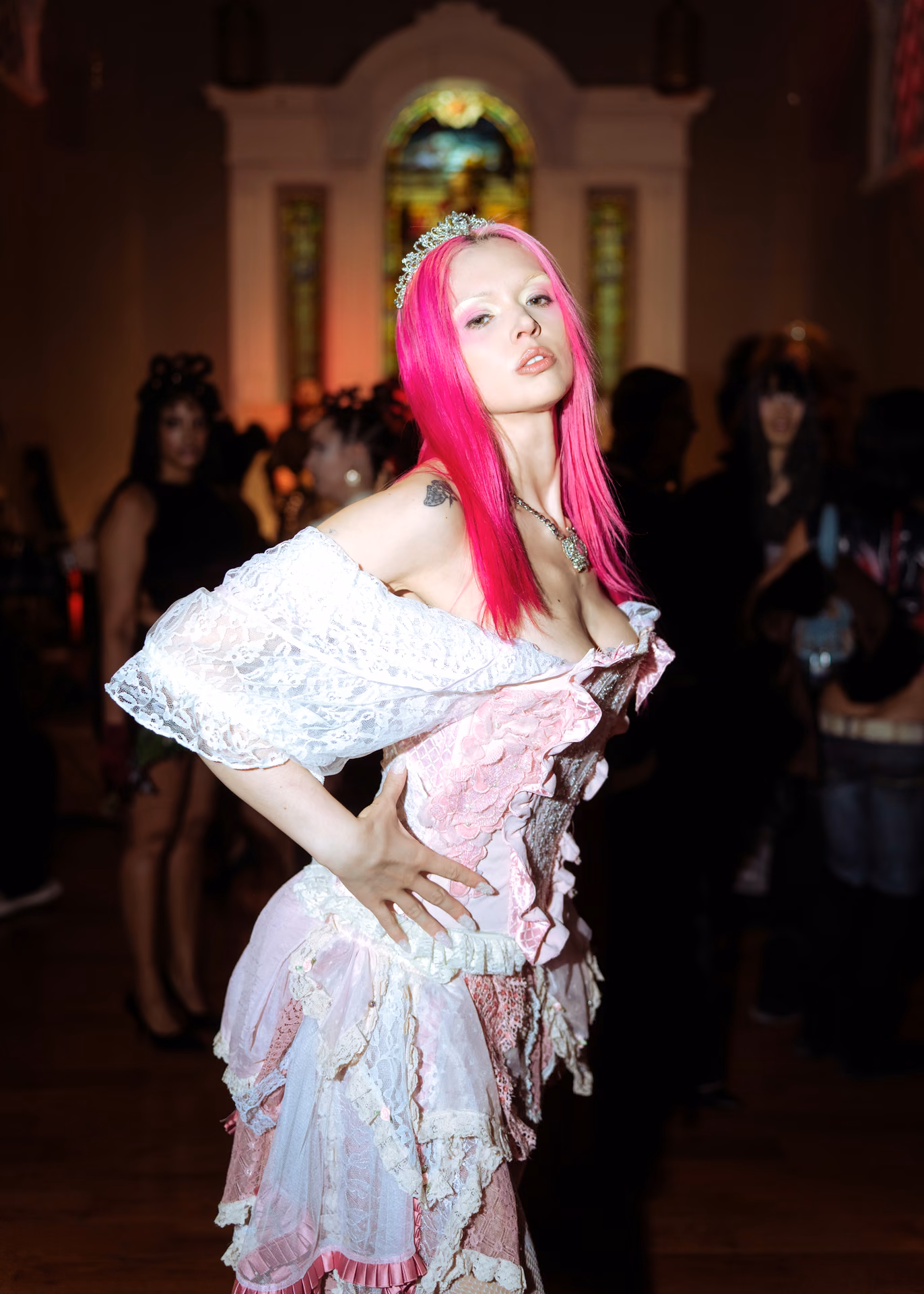 2026 02 14 heavens gate nyfw — frame 40