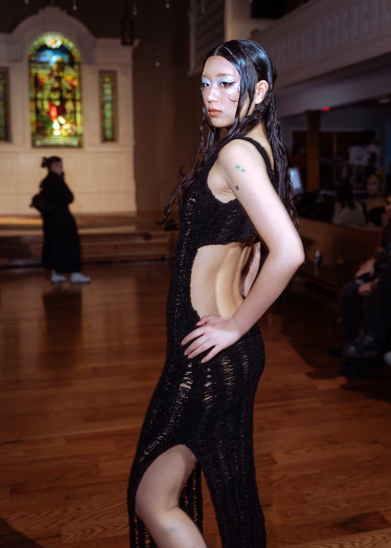 2026 02 14 heavens gate nyfw — frame 146